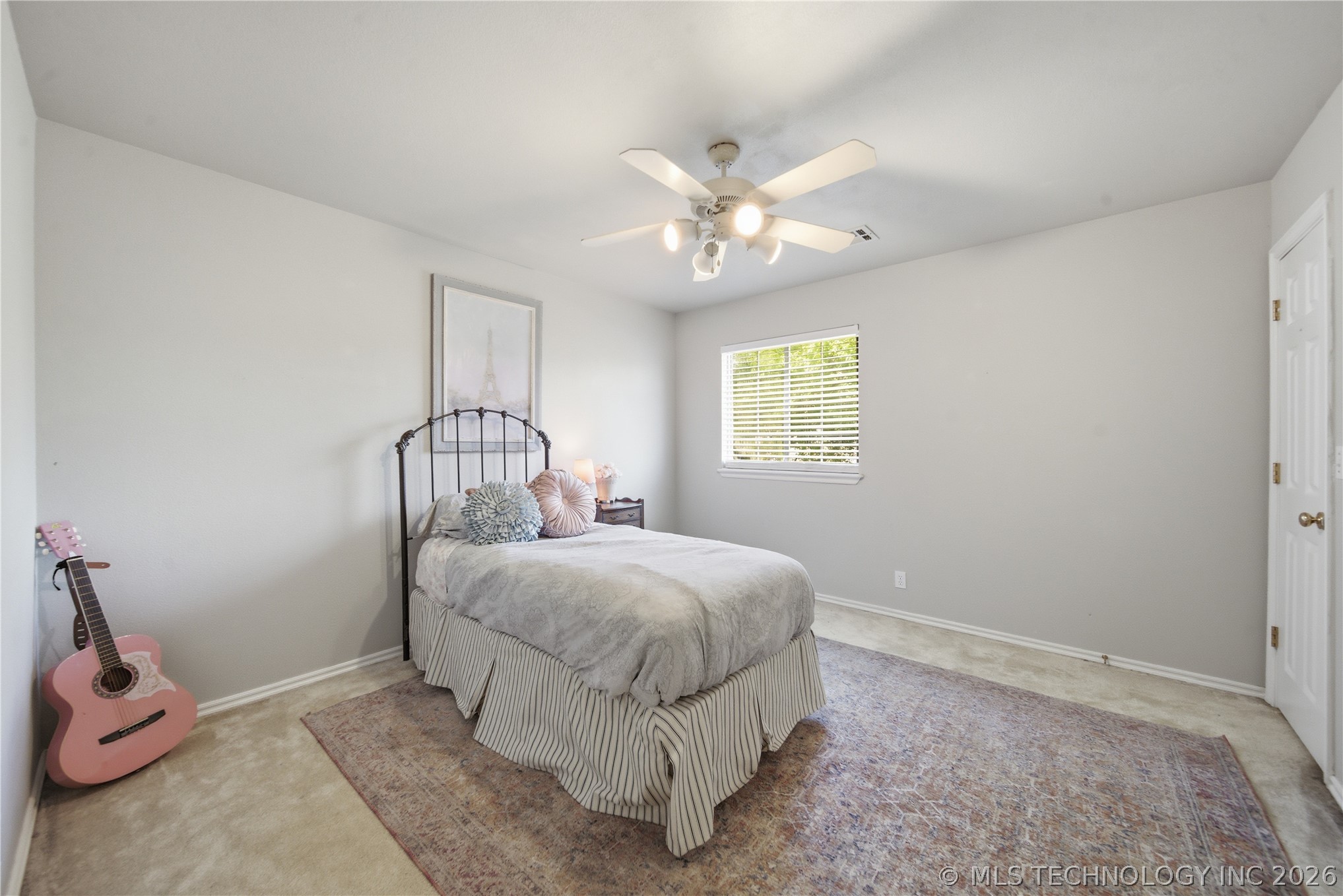 1903 S Nyssa Place Broken Arrow OK 74012