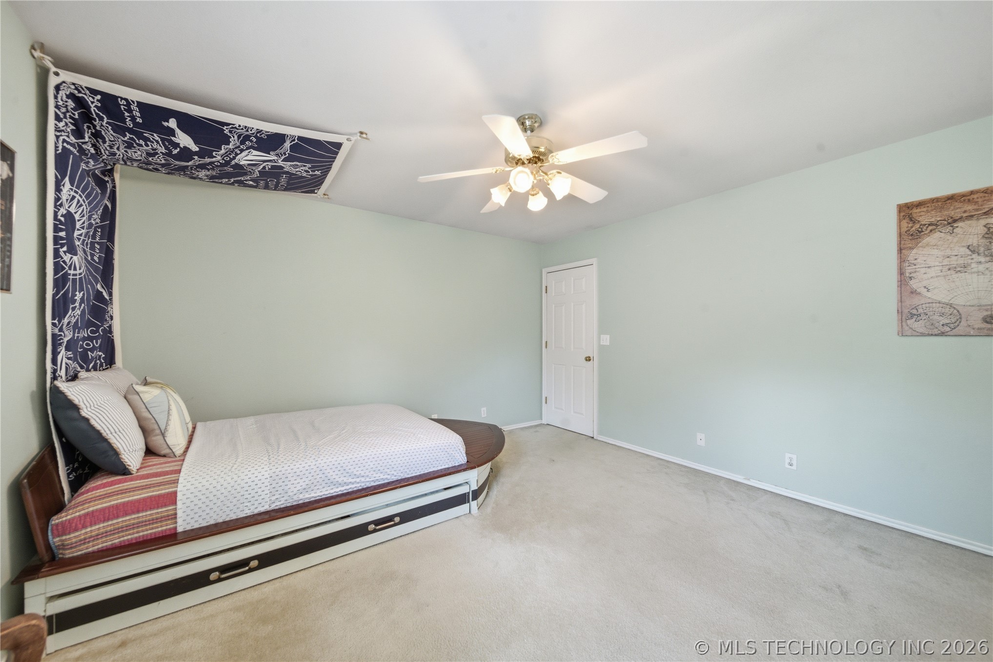 1903 S Nyssa Place Broken Arrow OK 74012