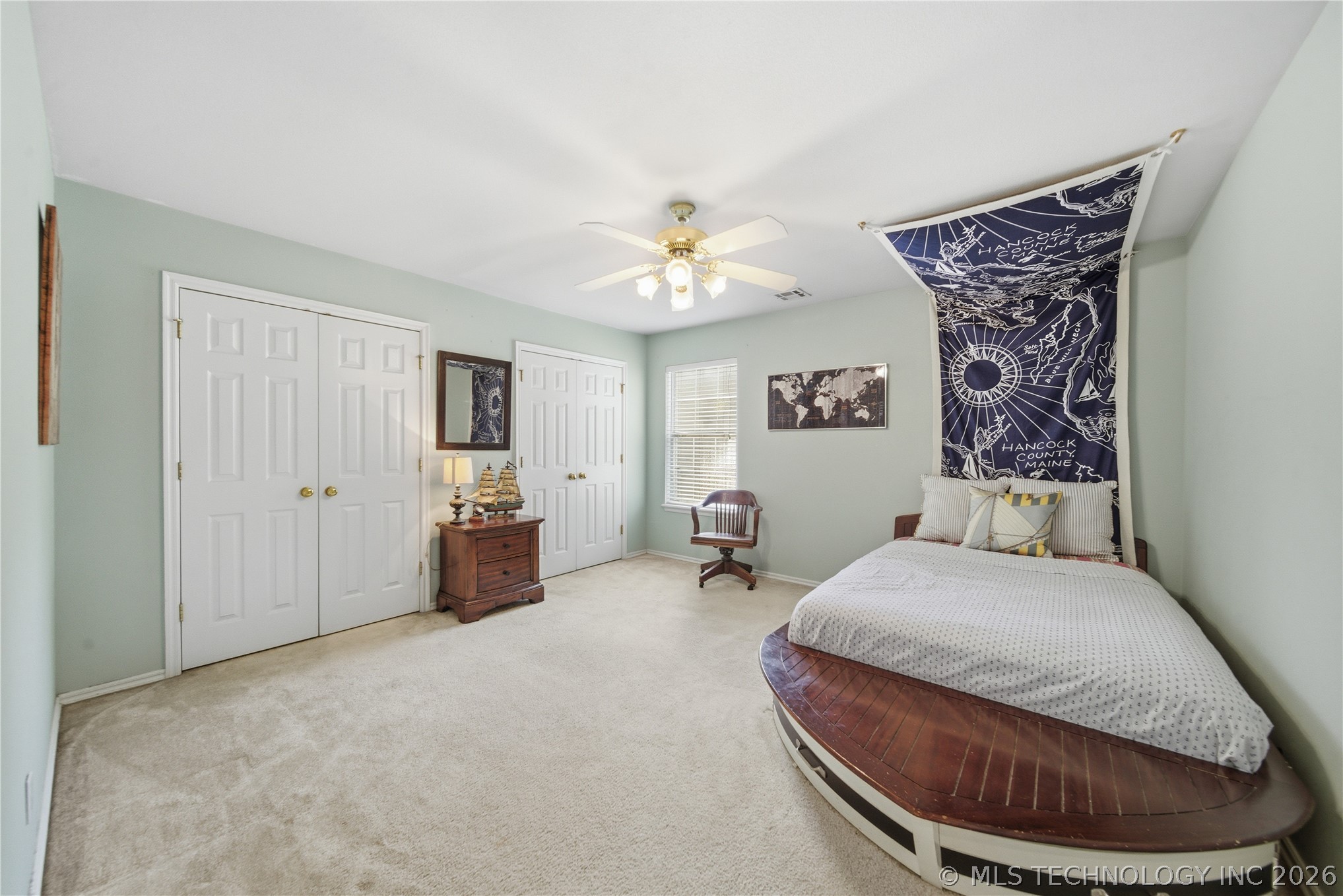 1903 S Nyssa Place Broken Arrow OK 74012