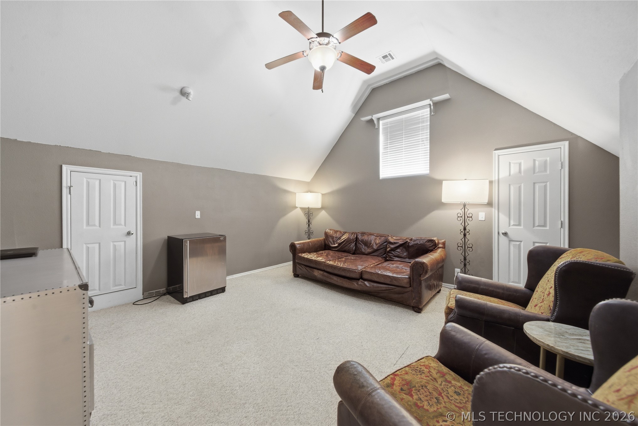 1903 S Nyssa Place Broken Arrow OK 74012