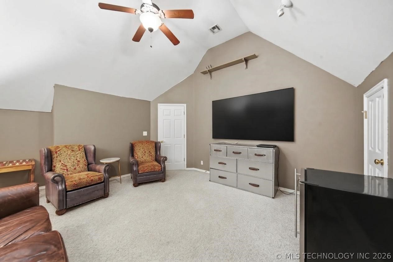 1903 S Nyssa Place Broken Arrow OK 74012