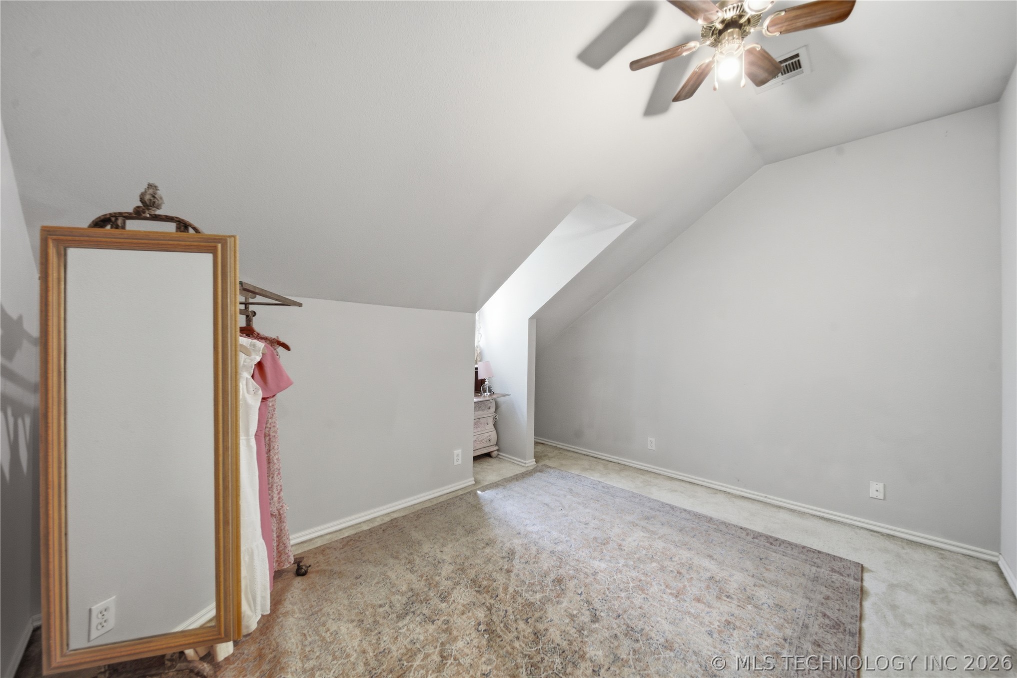 1903 S Nyssa Place Broken Arrow OK 74012