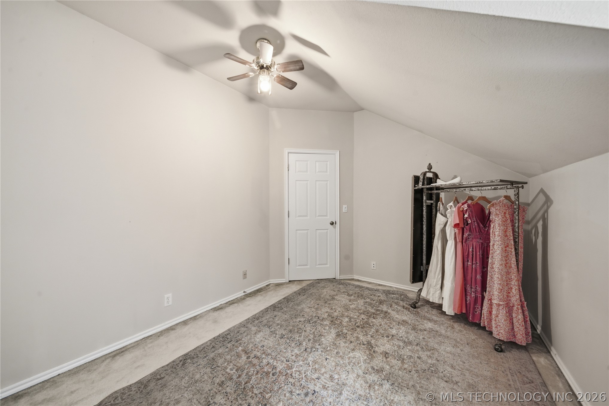 1903 S Nyssa Place Broken Arrow OK 74012