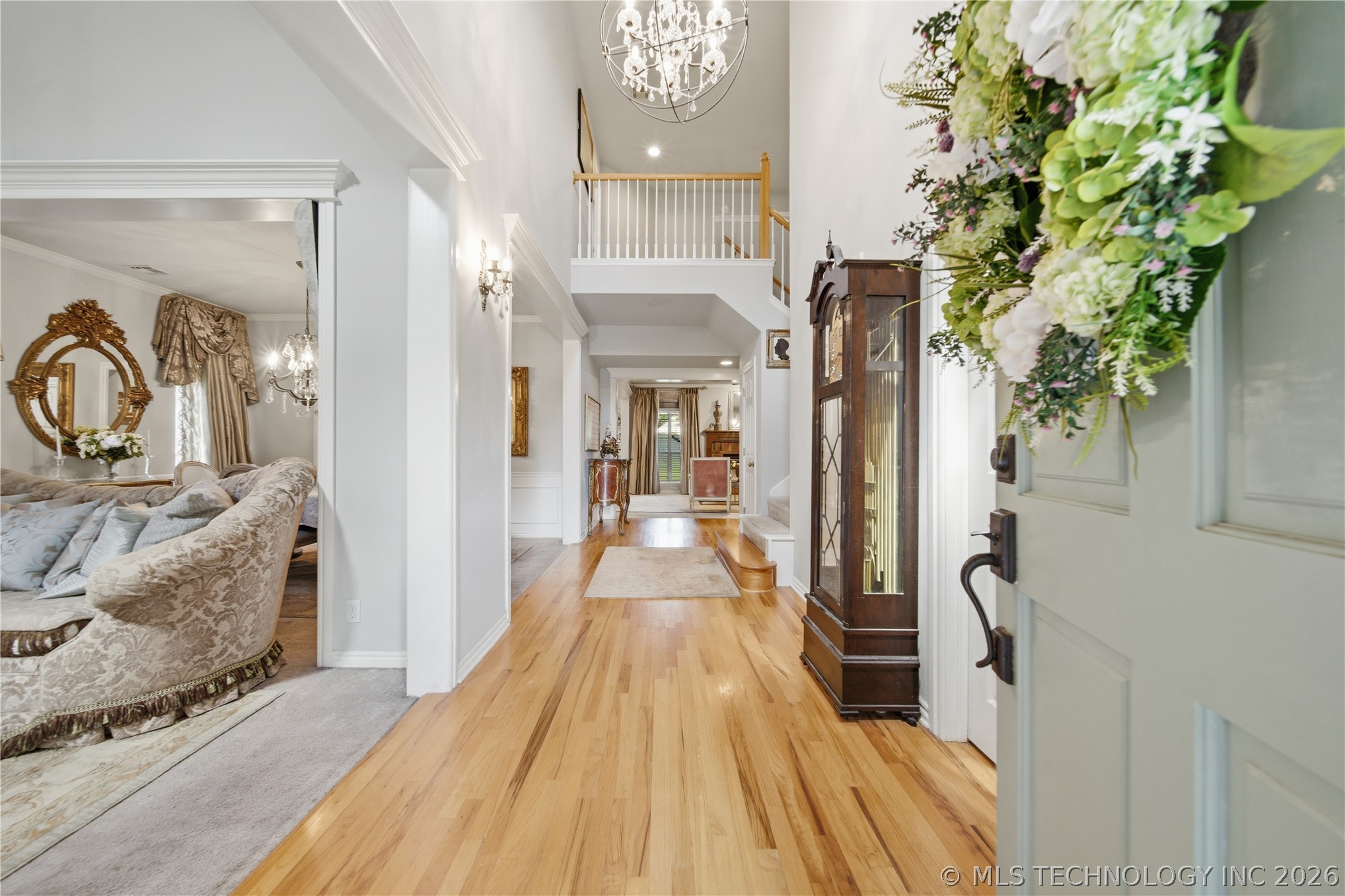 1903 S Nyssa Place Broken Arrow OK 74012