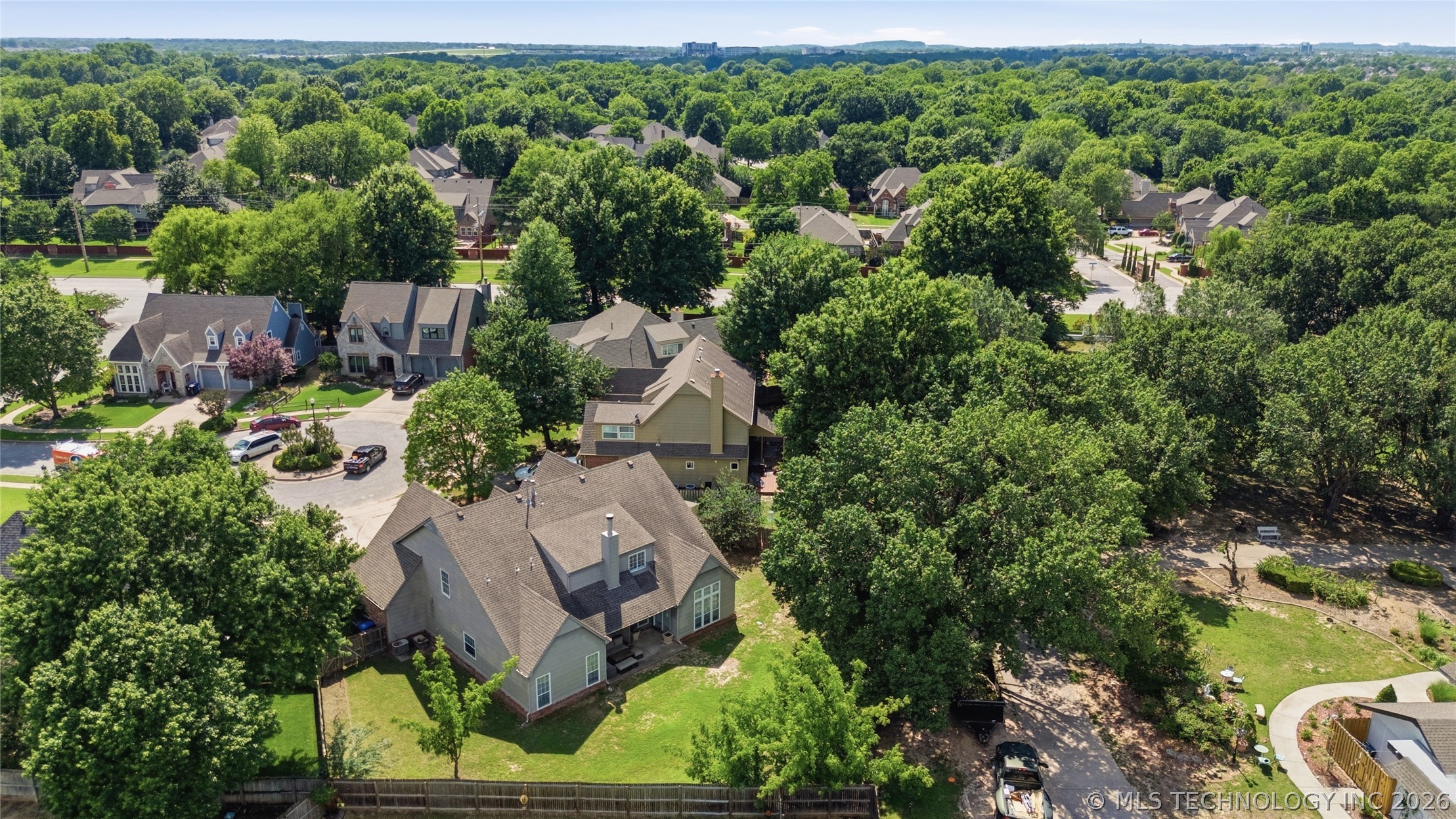 1903 S Nyssa Place Broken Arrow OK 74012
