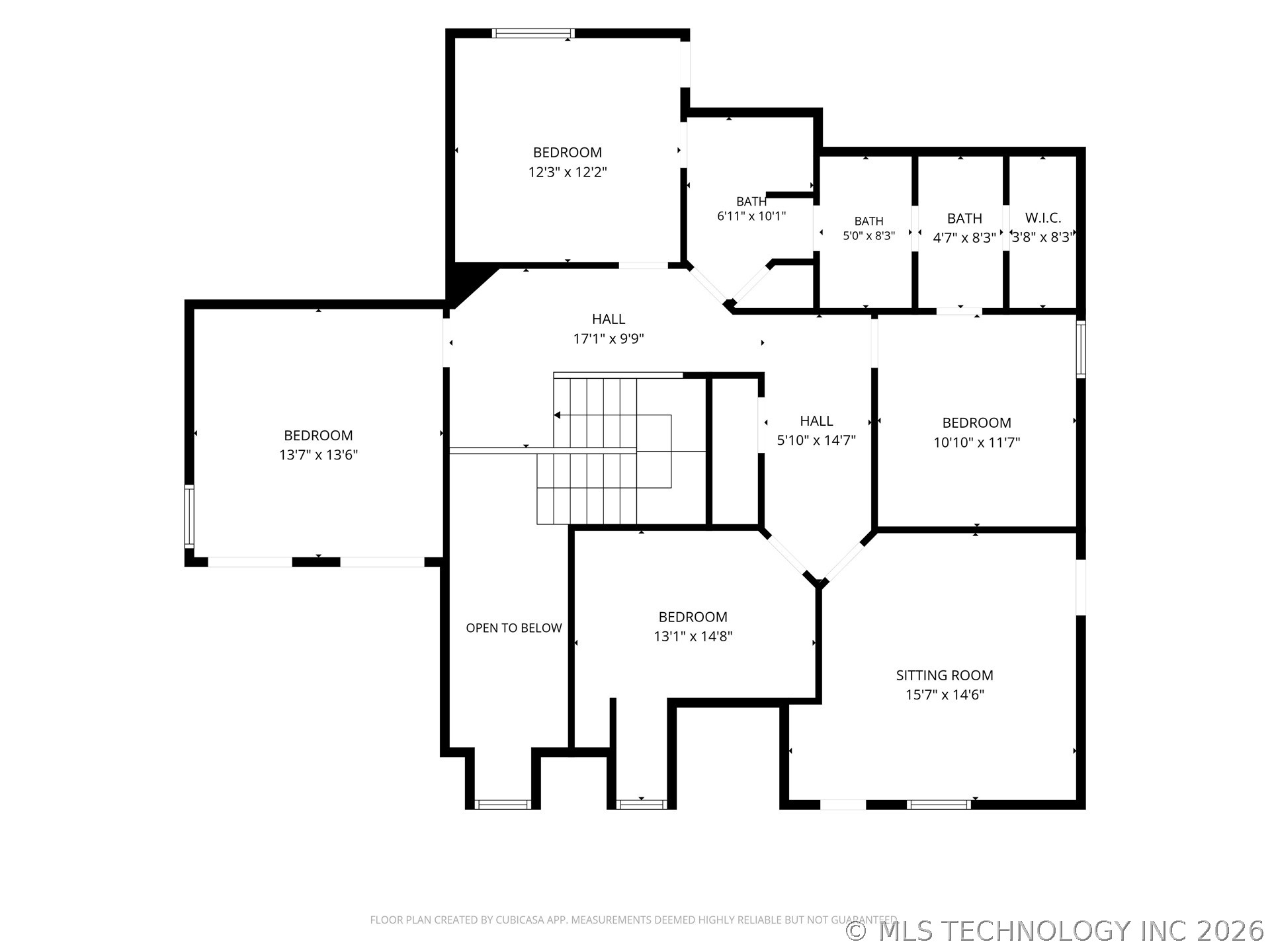 1903 S Nyssa Place Broken Arrow OK 74012