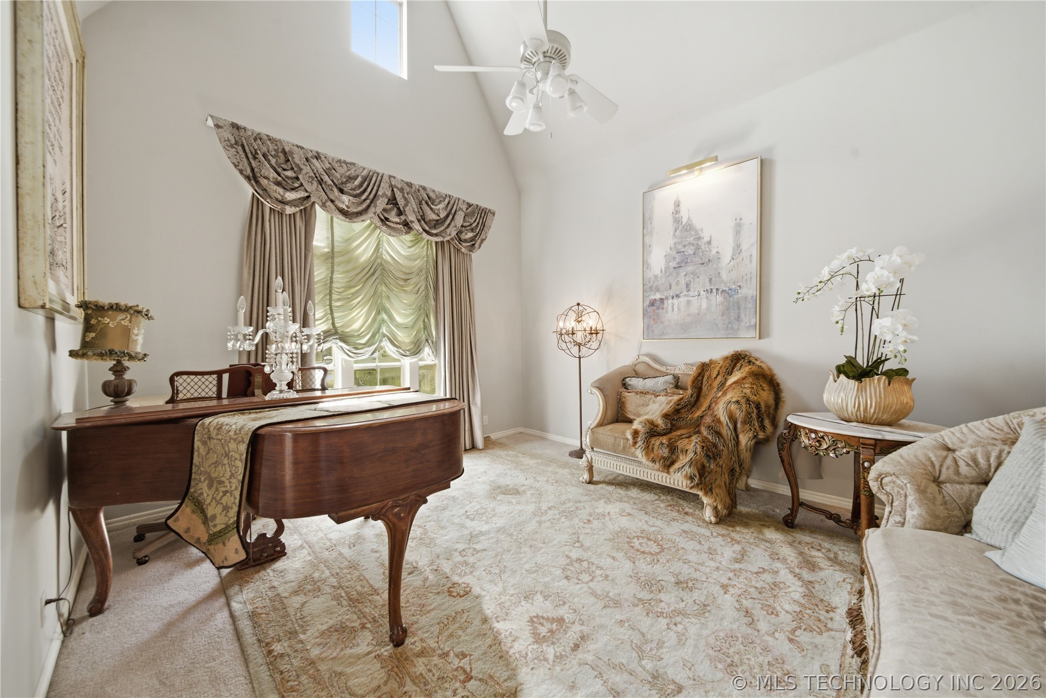 1903 S Nyssa Place Broken Arrow OK 74012