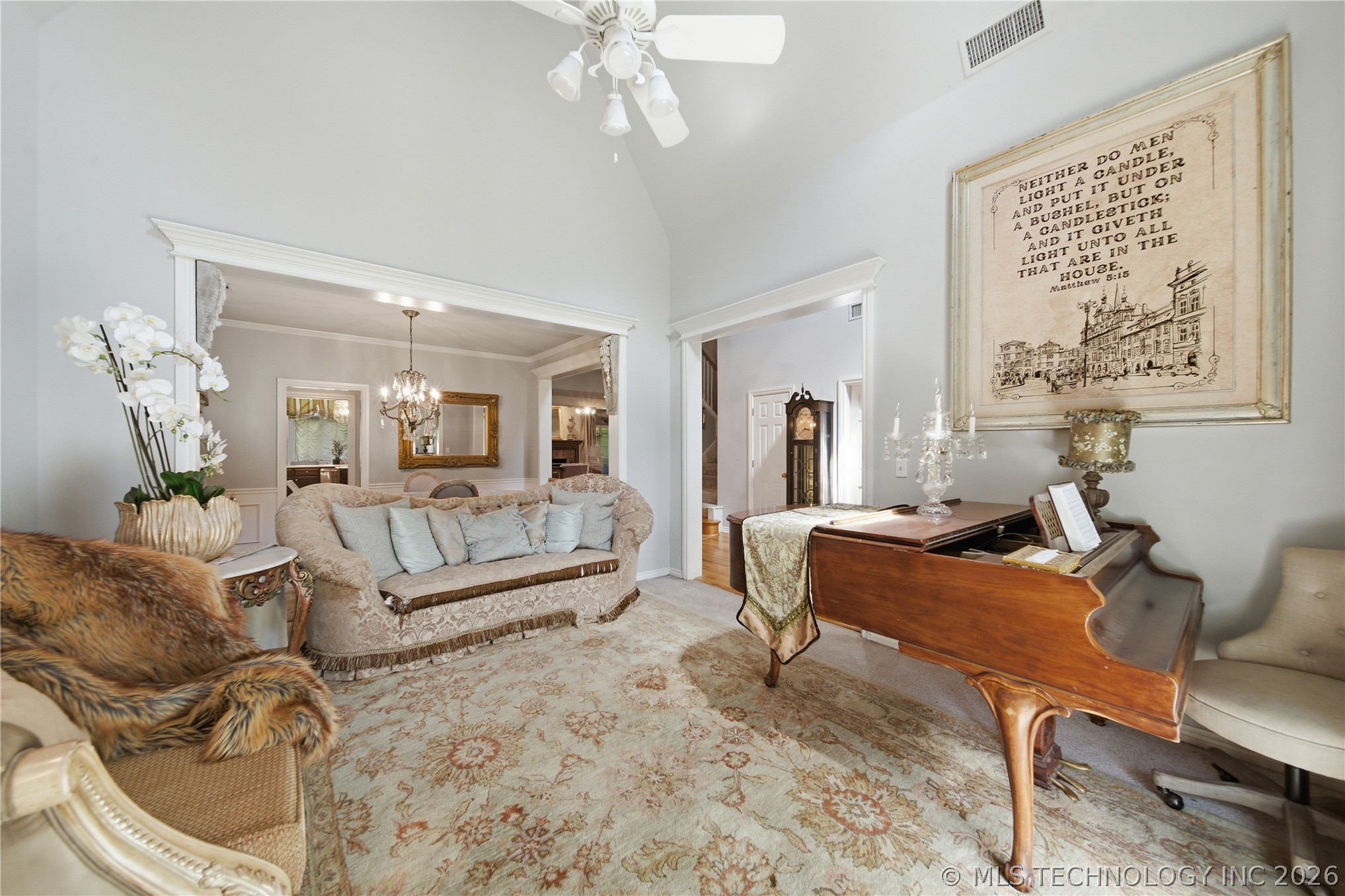 1903 S Nyssa Place Broken Arrow OK 74012