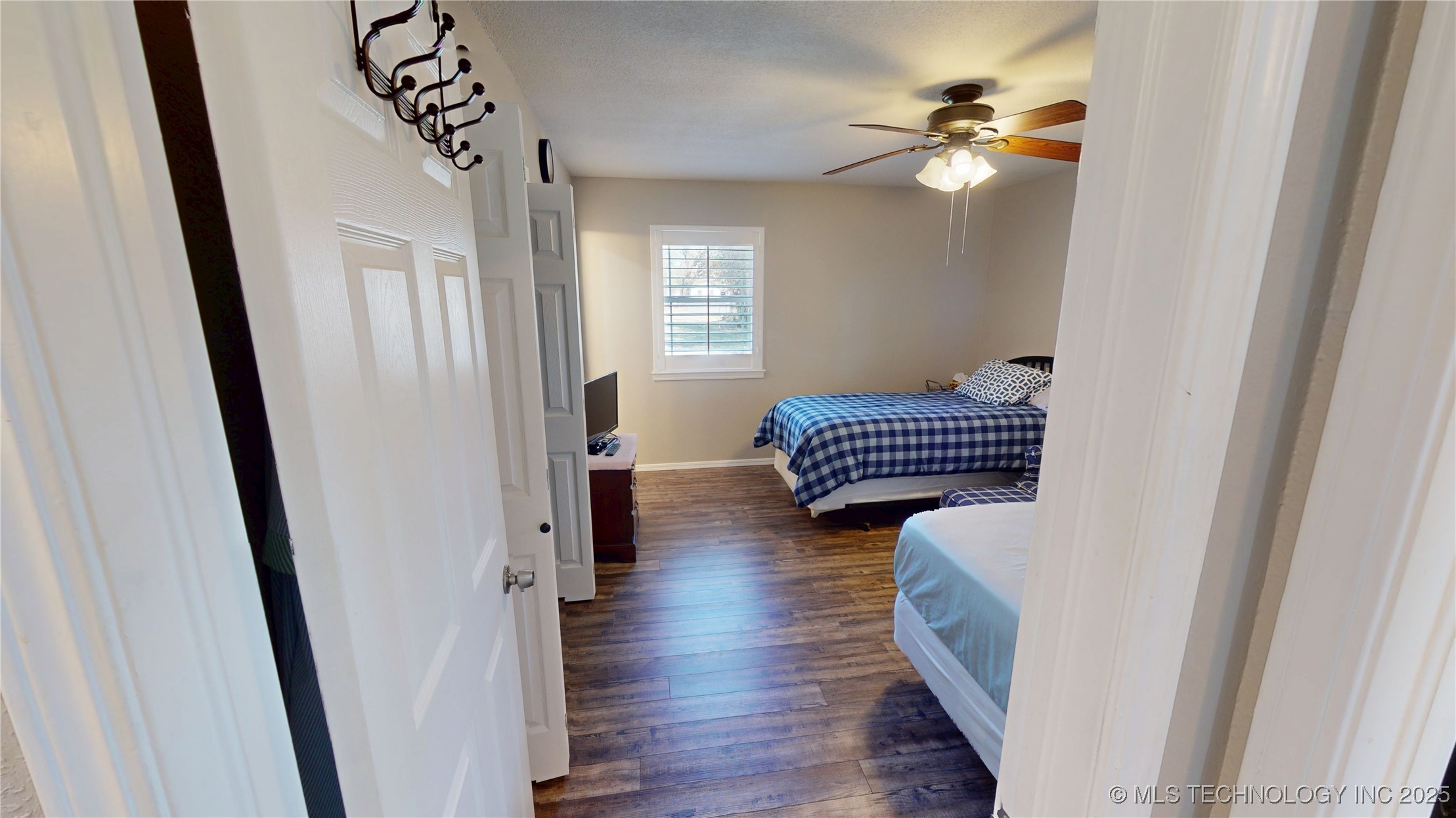 16924 County Road 1517 Ada OK 74820