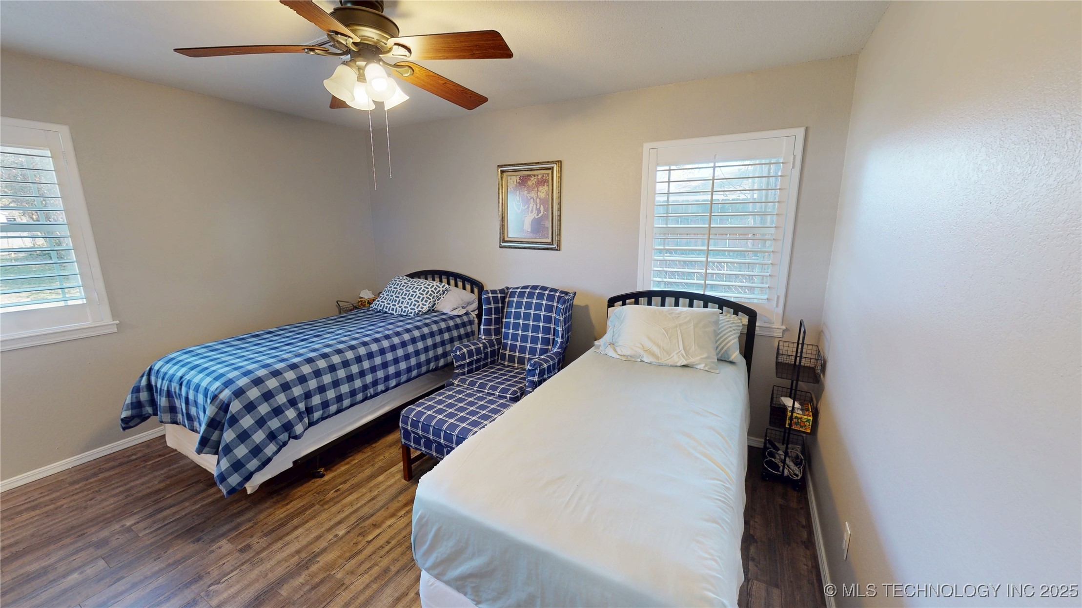 16924 County Road 1517 Ada OK 74820