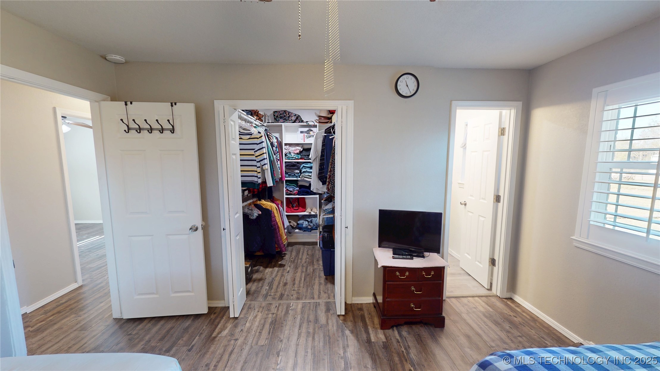 16924 County Road 1517 Ada OK 74820