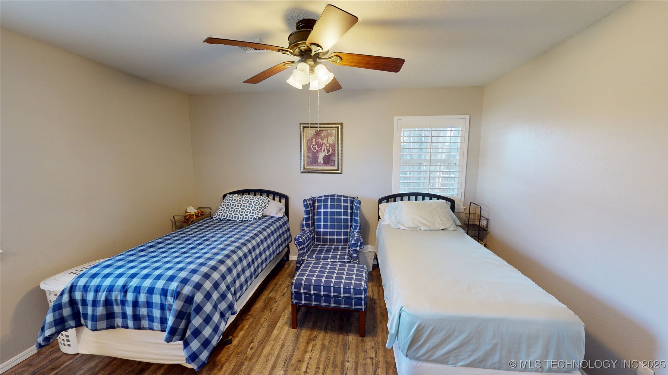 16924 County Road 1517 Ada OK 74820