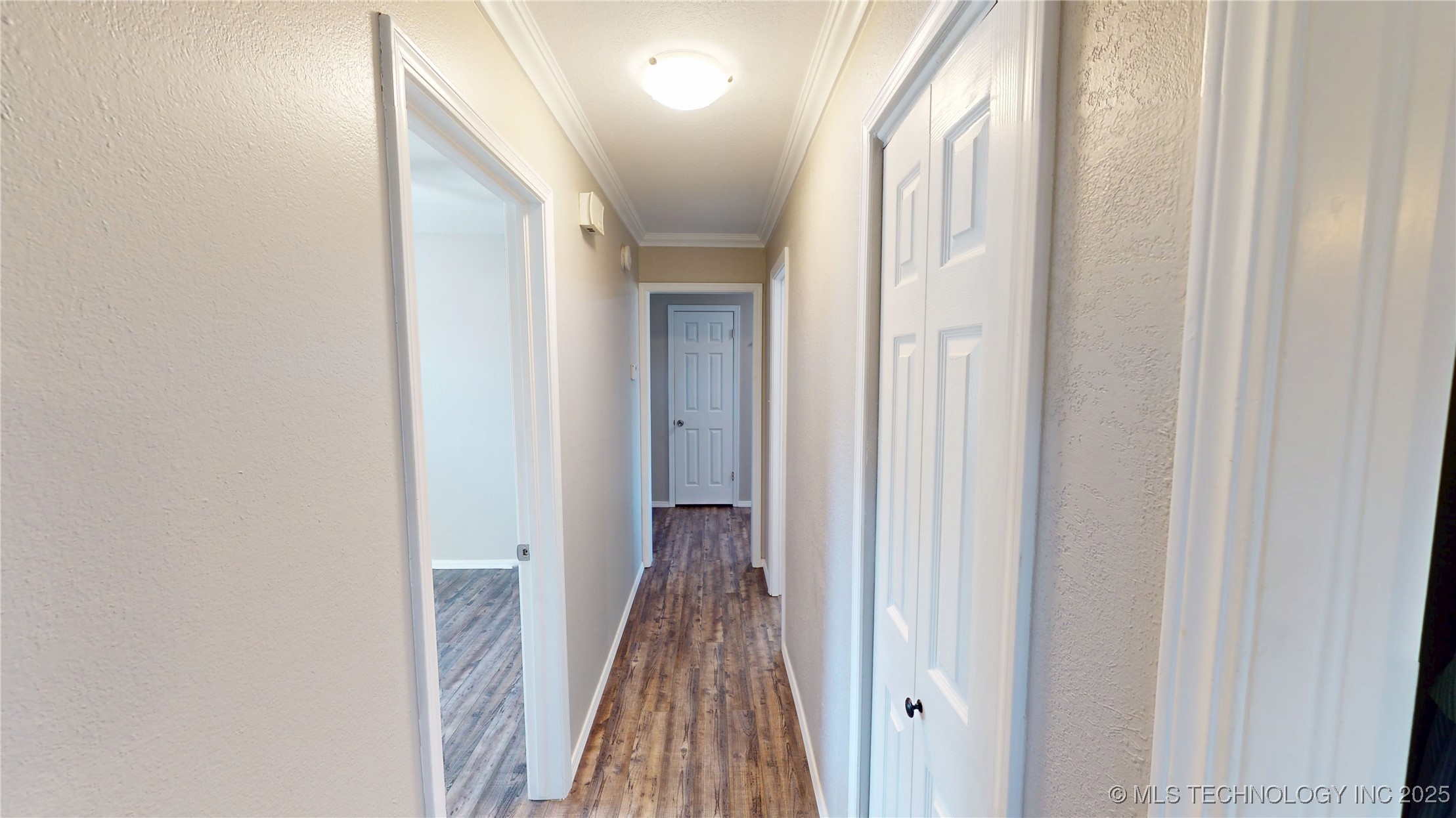 16924 County Road 1517 Ada OK 74820