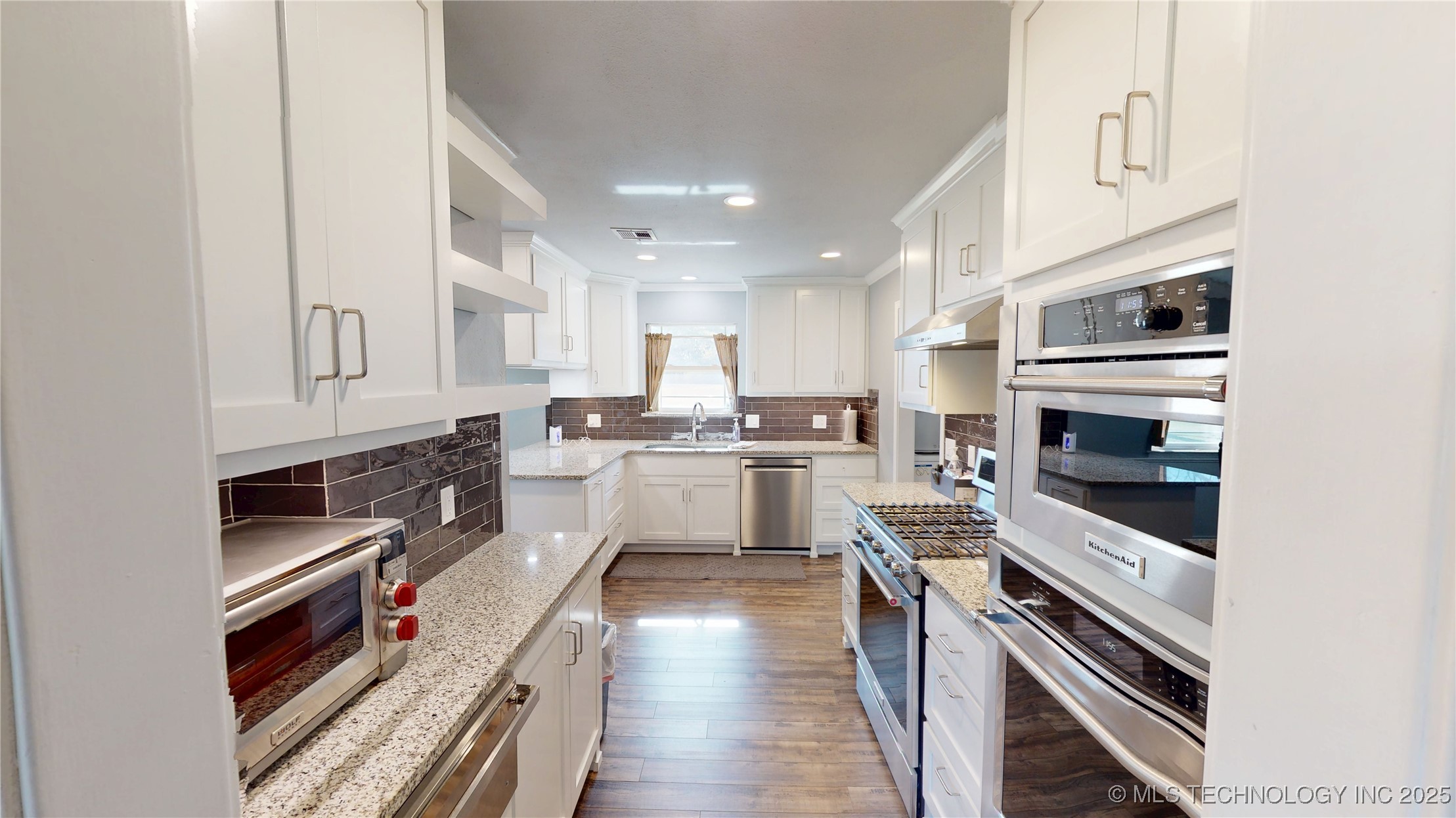 16924 County Road 1517 Ada OK 74820