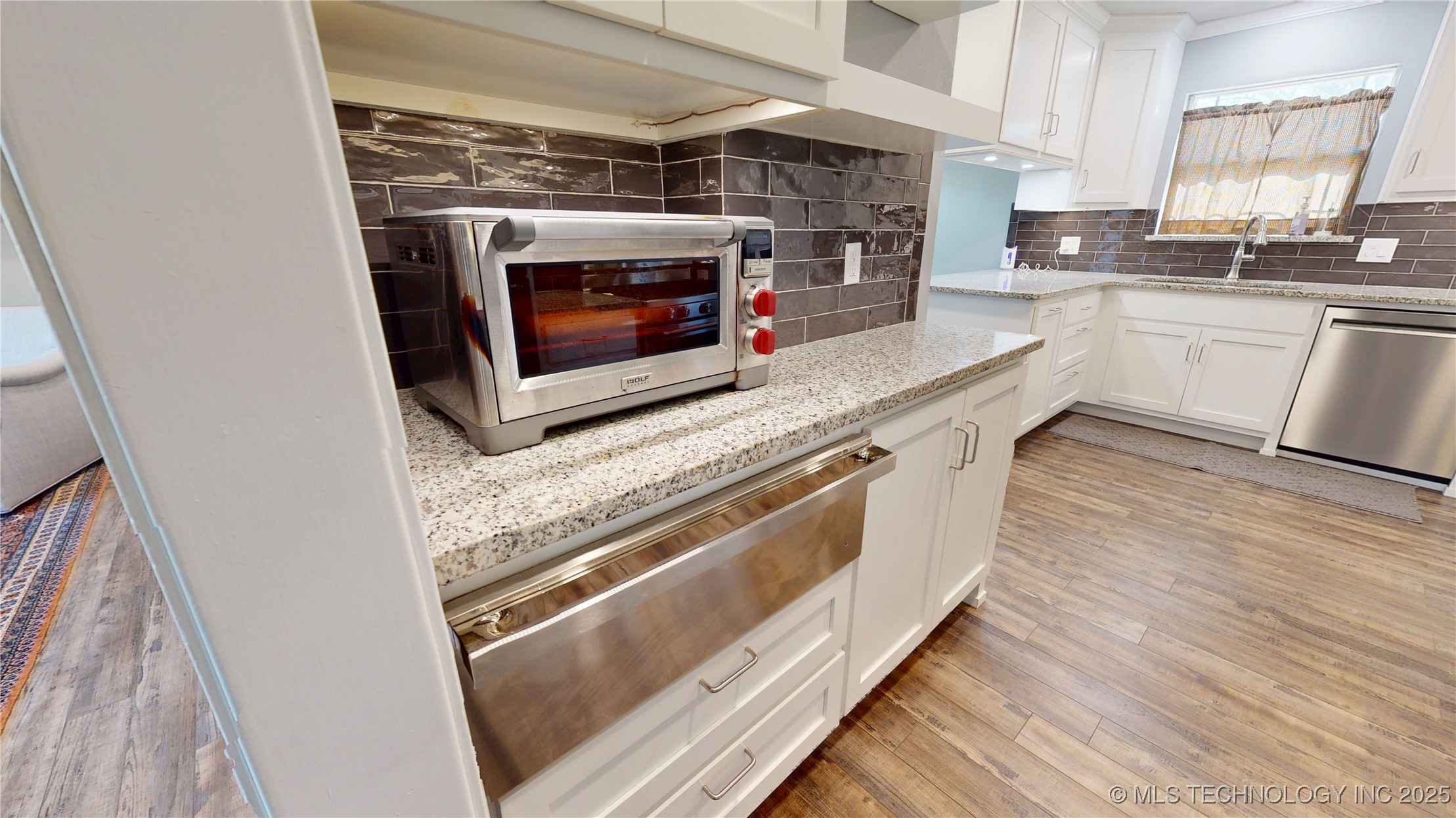 16924 County Road 1517 Ada OK 74820