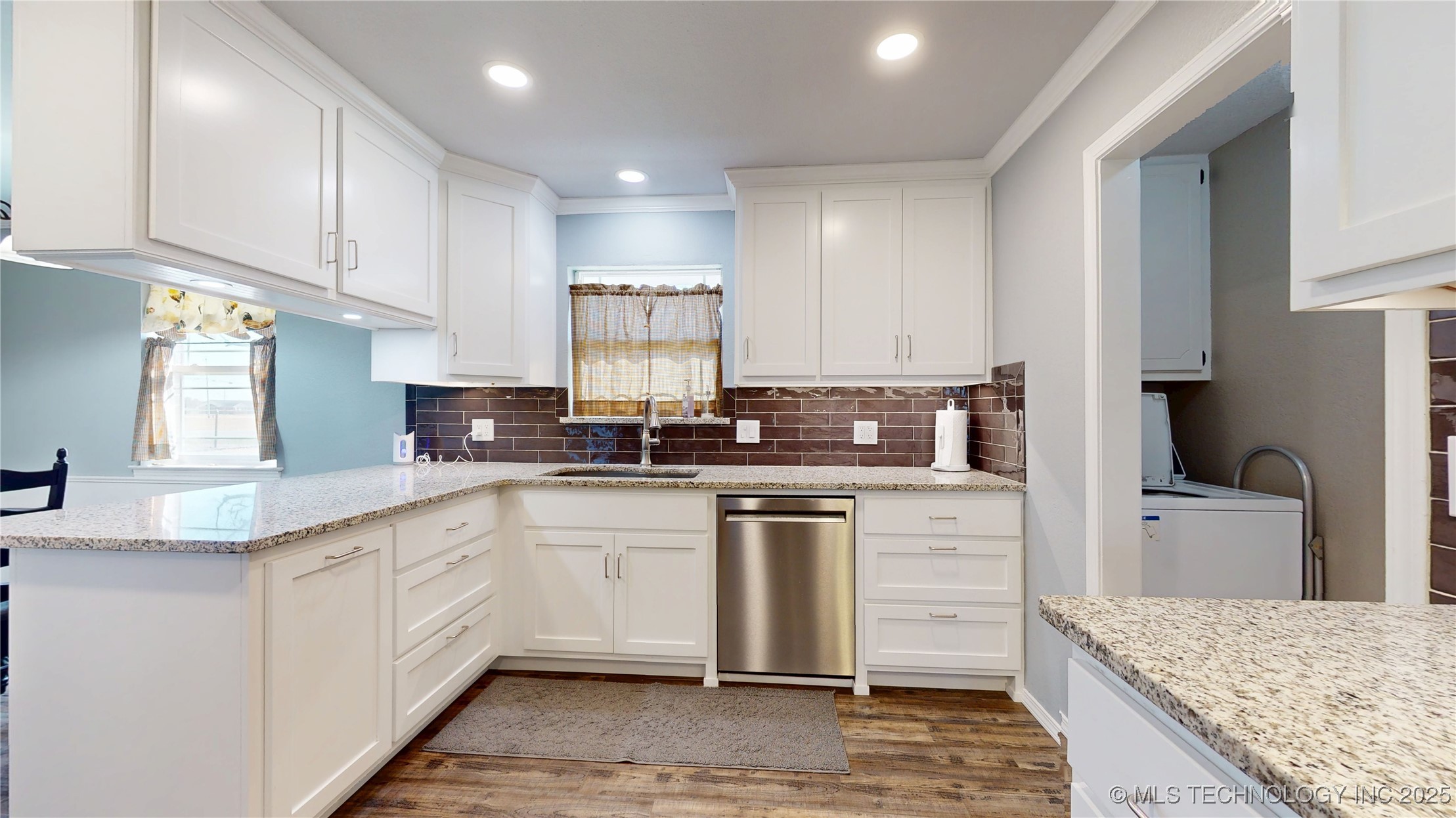 16924 County Road 1517 Ada OK 74820