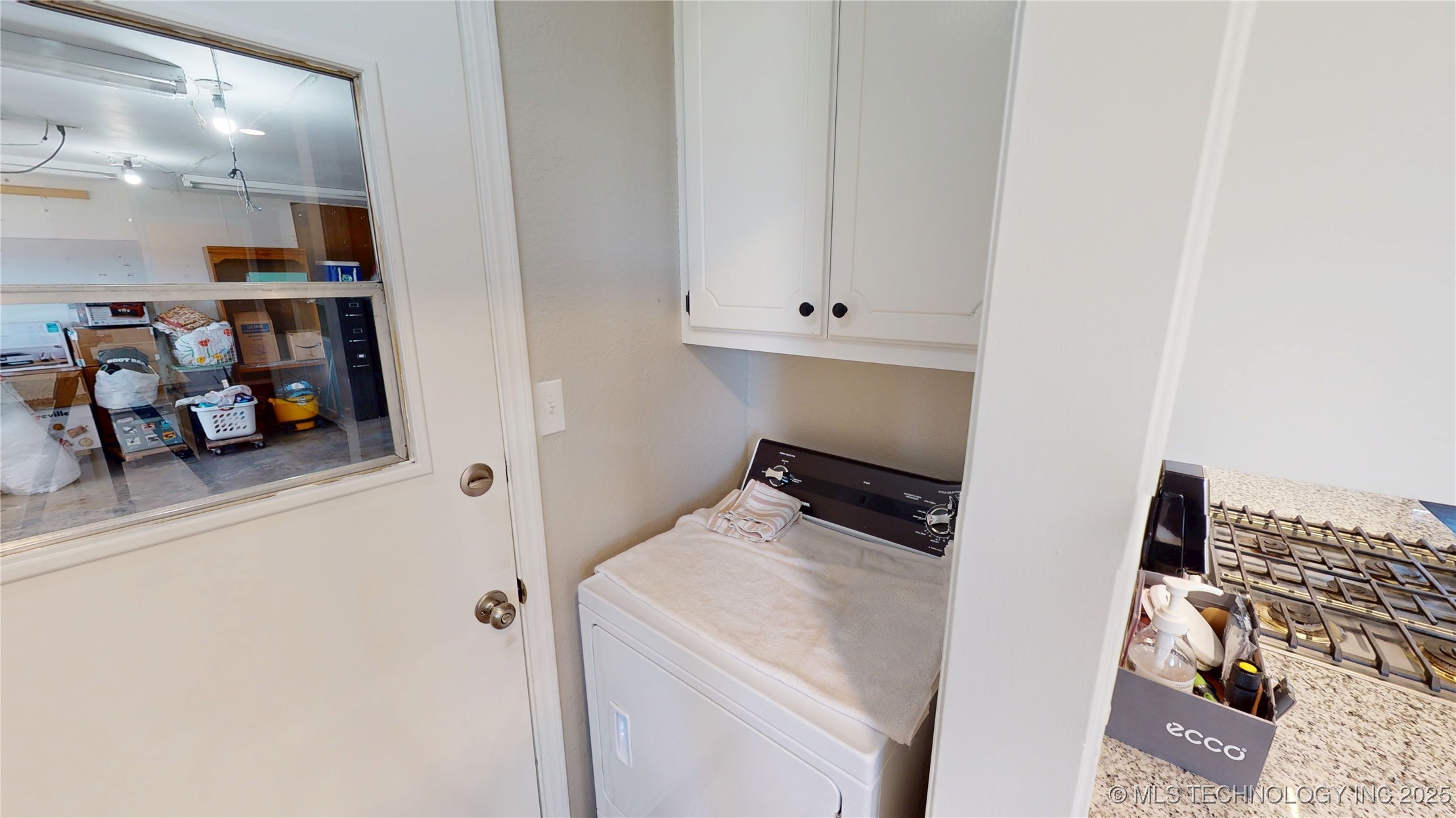 16924 County Road 1517 Ada OK 74820