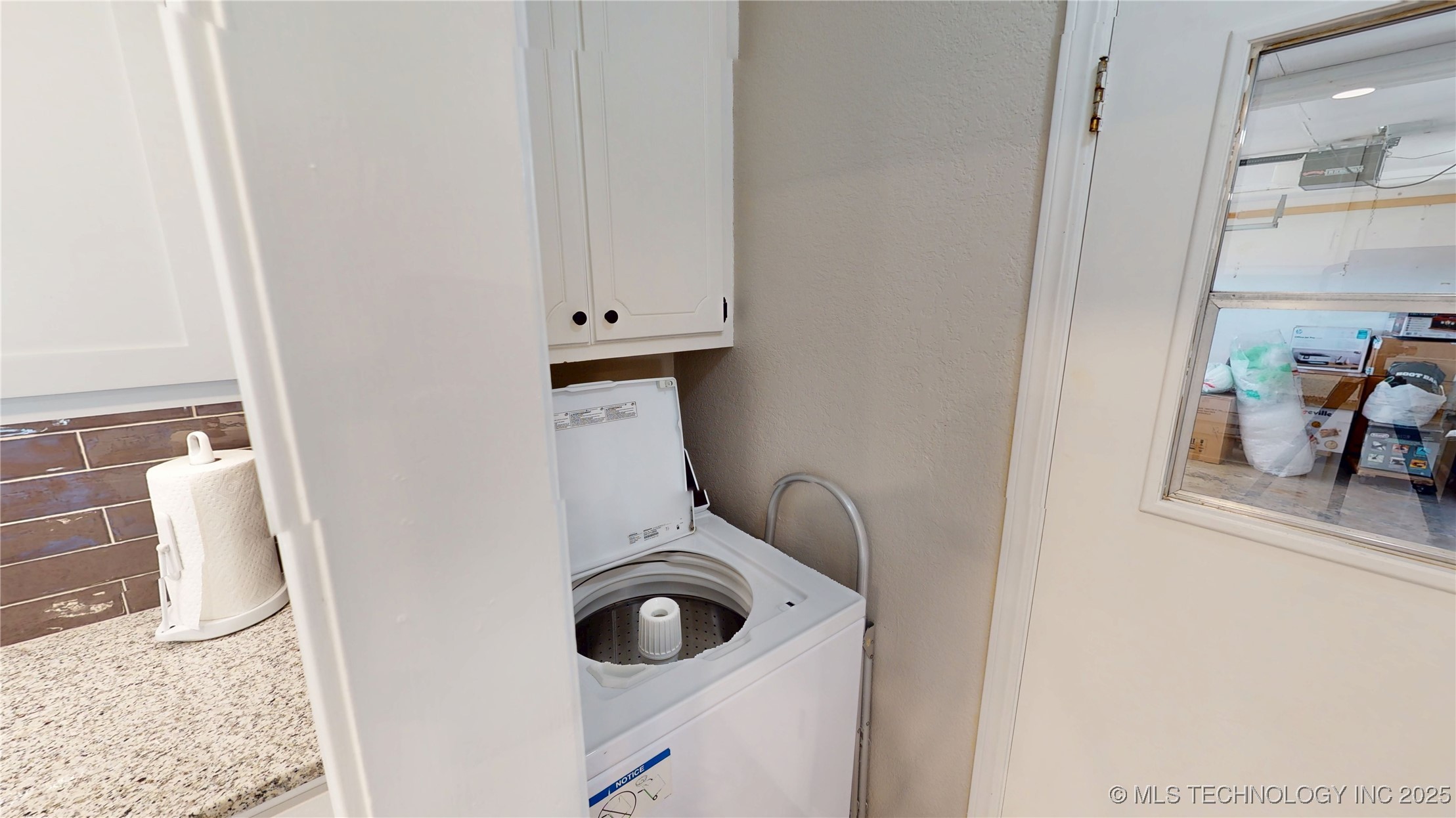 16924 County Road 1517 Ada OK 74820