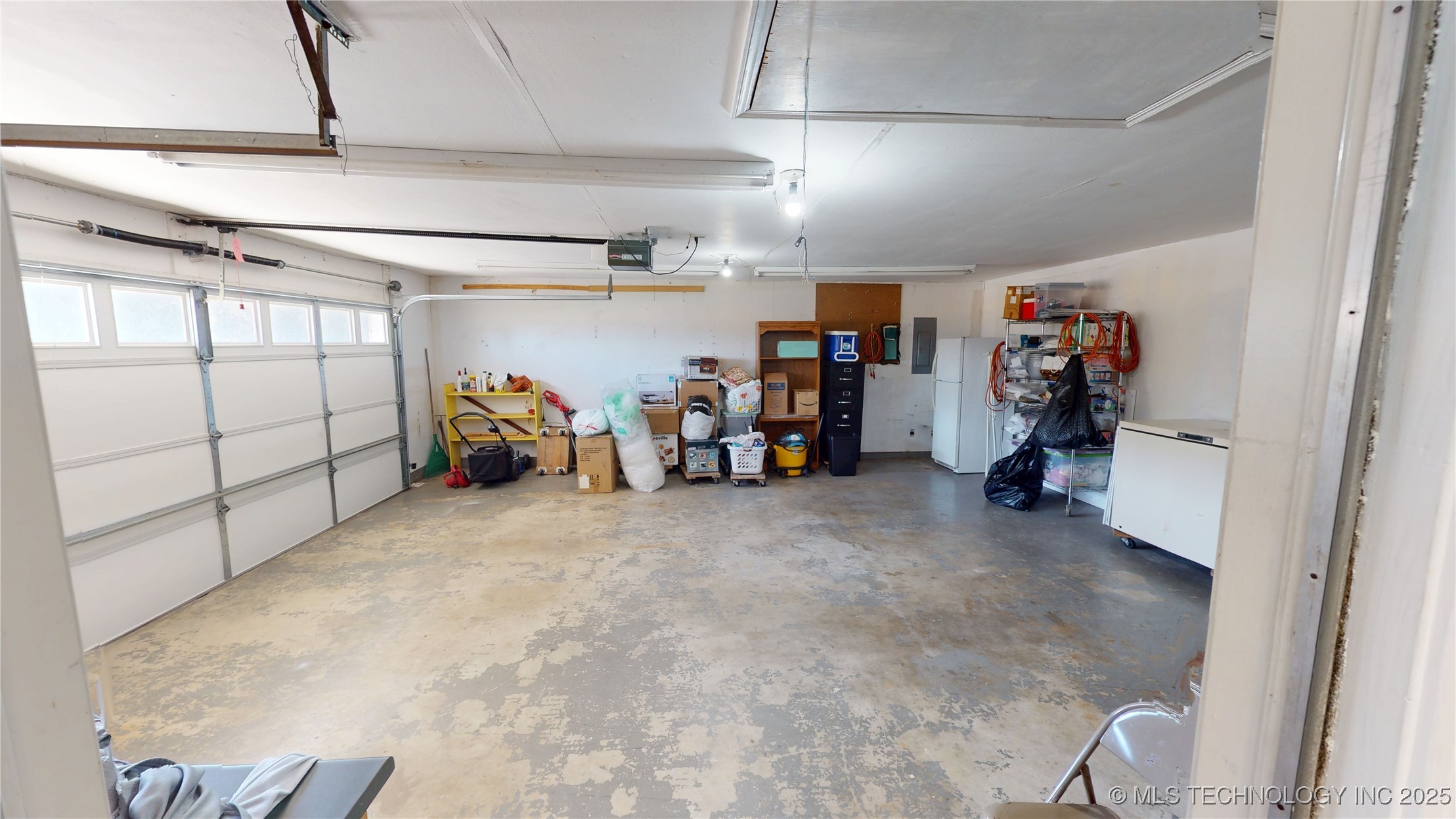 16924 County Road 1517 Ada OK 74820