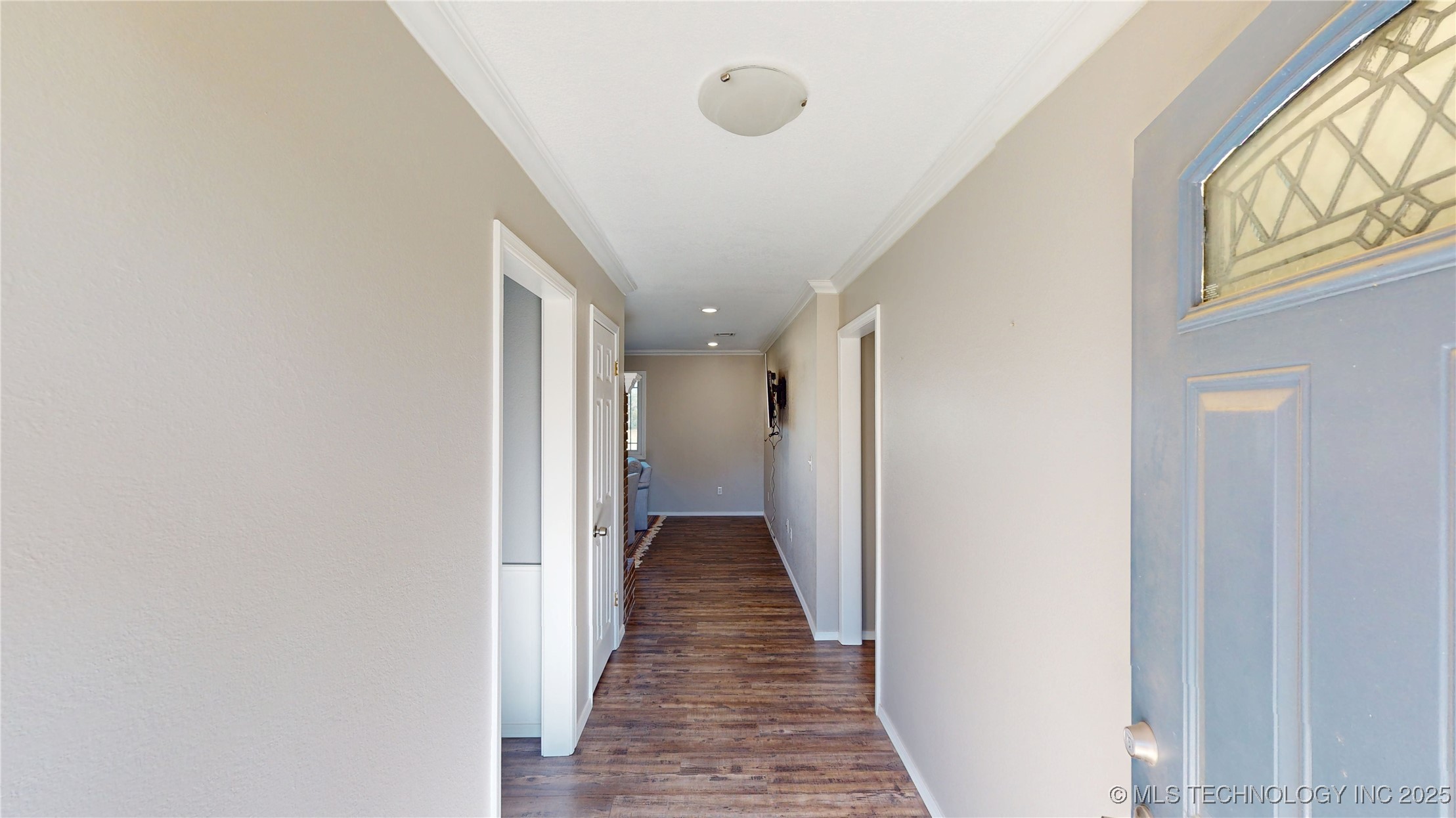 16924 County Road 1517 Ada OK 74820