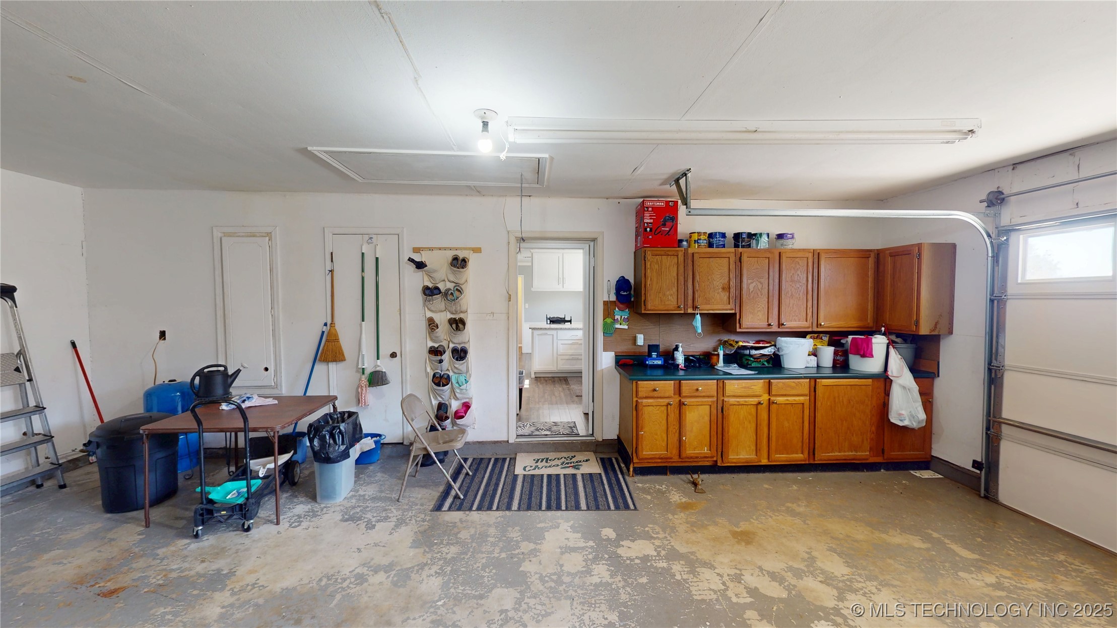 16924 County Road 1517 Ada OK 74820