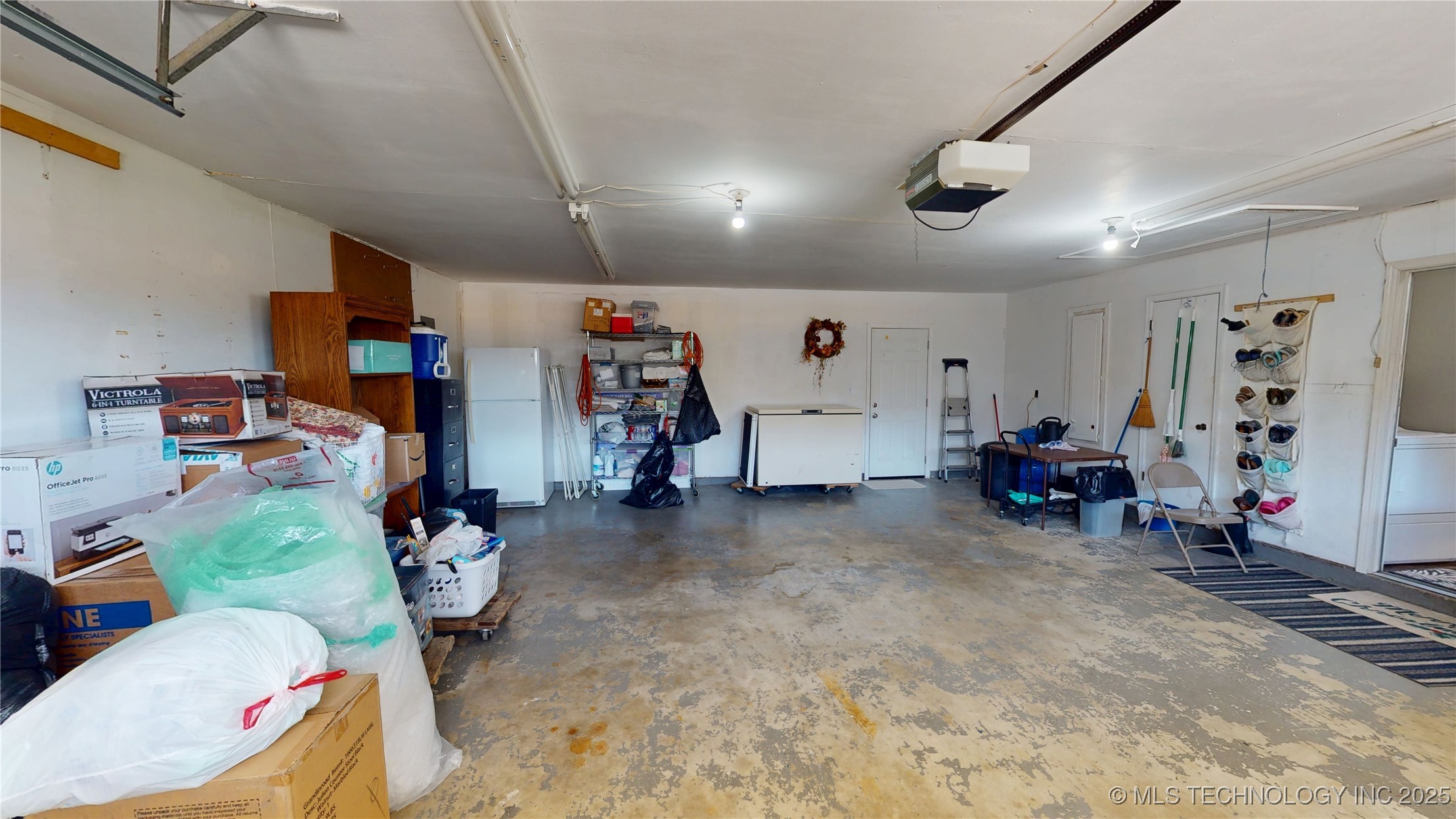 16924 County Road 1517 Ada OK 74820