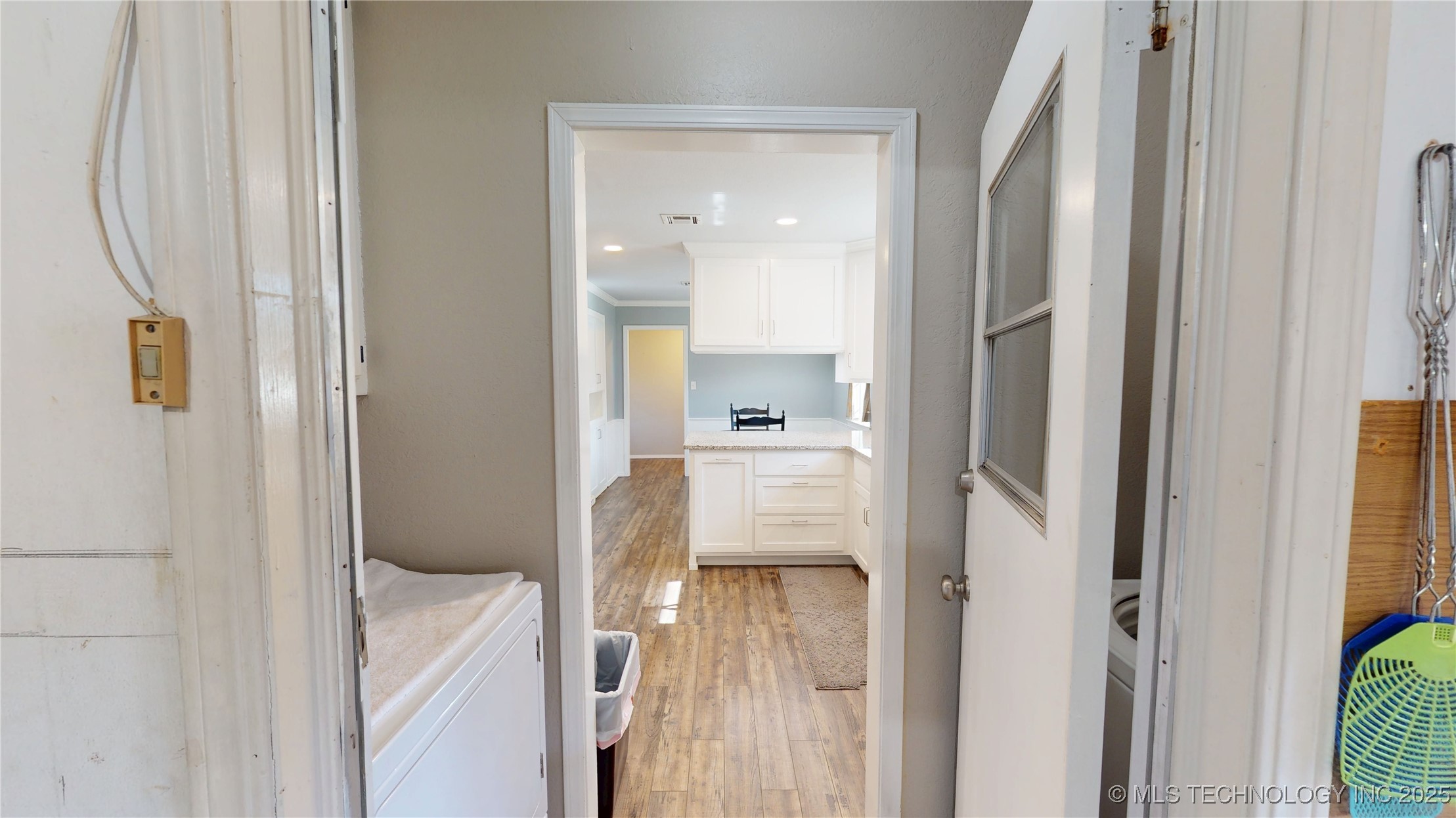 16924 County Road 1517 Ada OK 74820