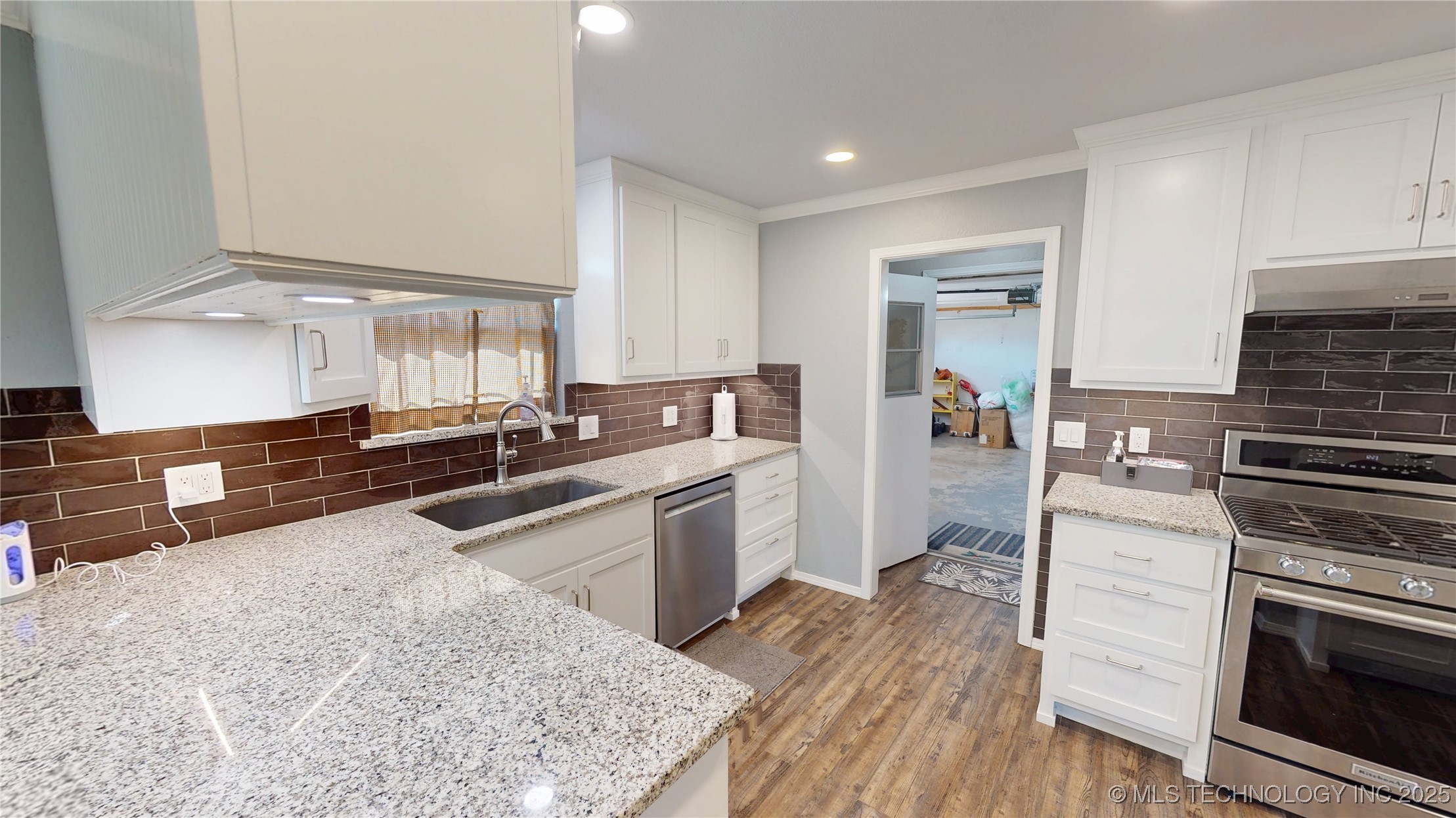 16924 County Road 1517 Ada OK 74820