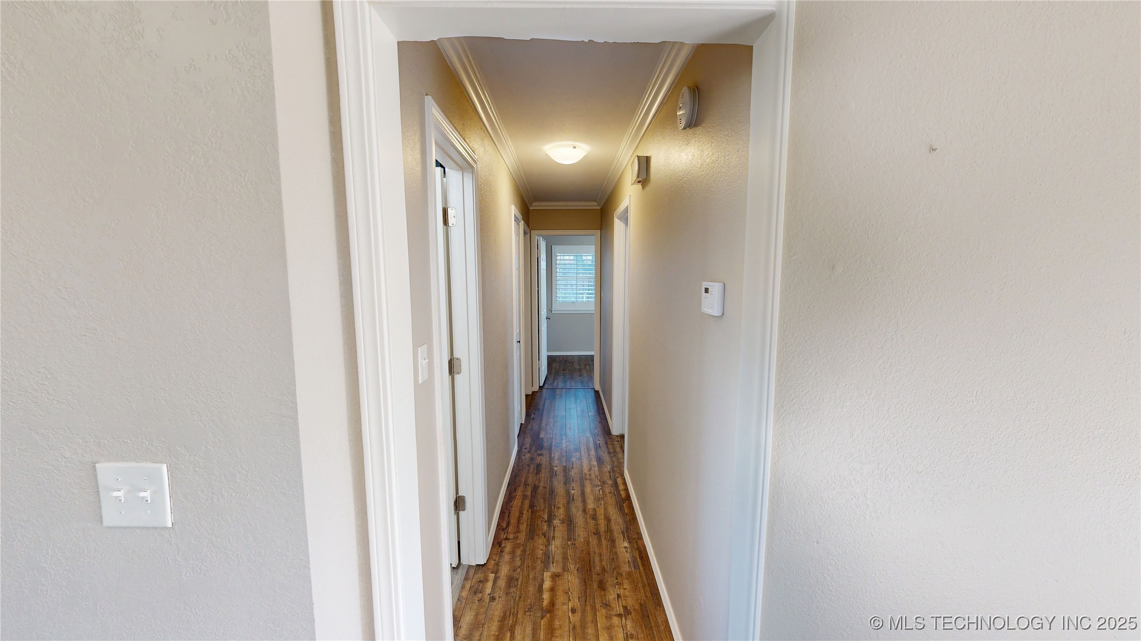 16924 County Road 1517 Ada OK 74820