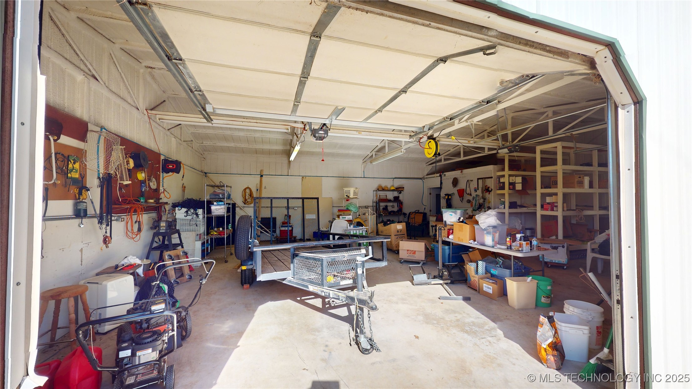 16924 County Road 1517 Ada OK 74820