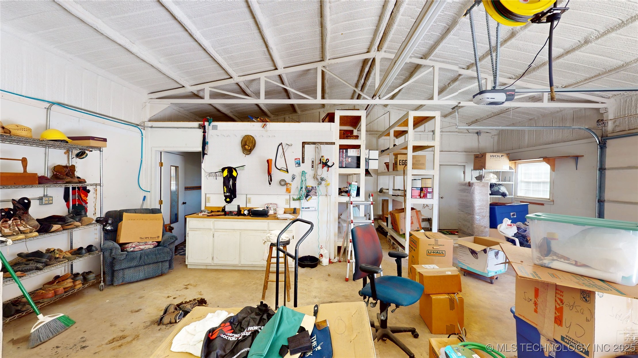 16924 County Road 1517 Ada OK 74820