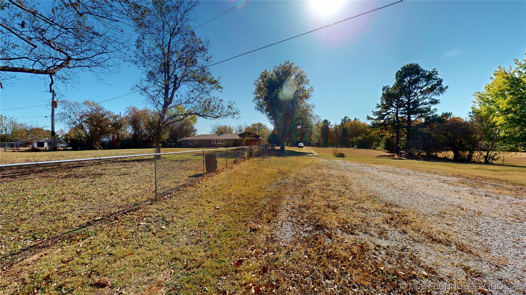 16924 County Road 1517 Ada OK 74820