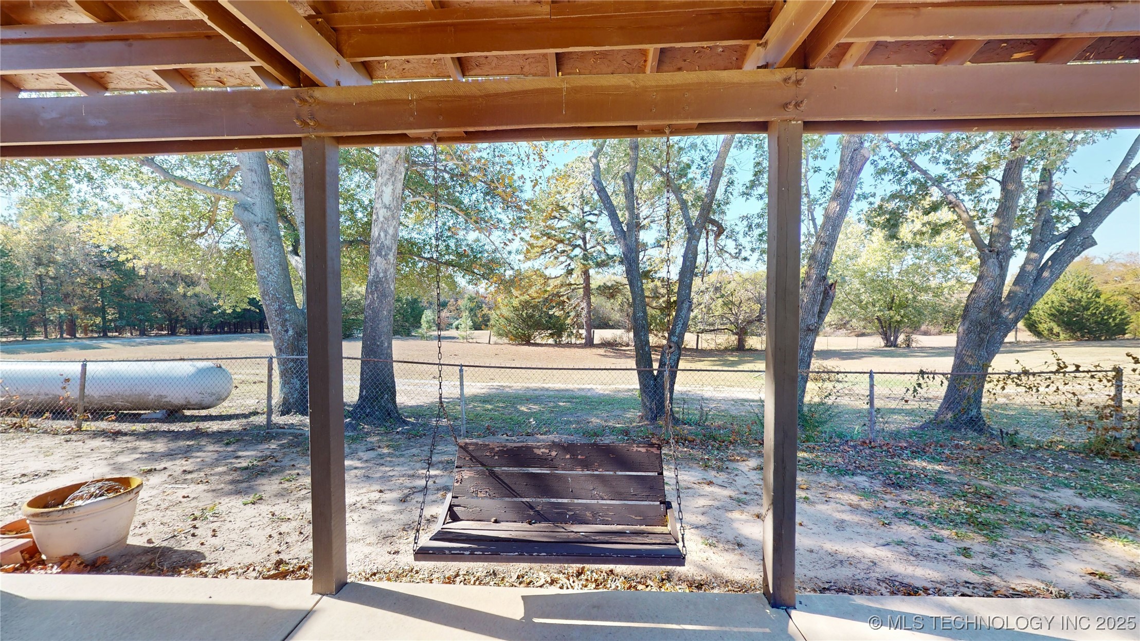 16924 County Road 1517 Ada OK 74820