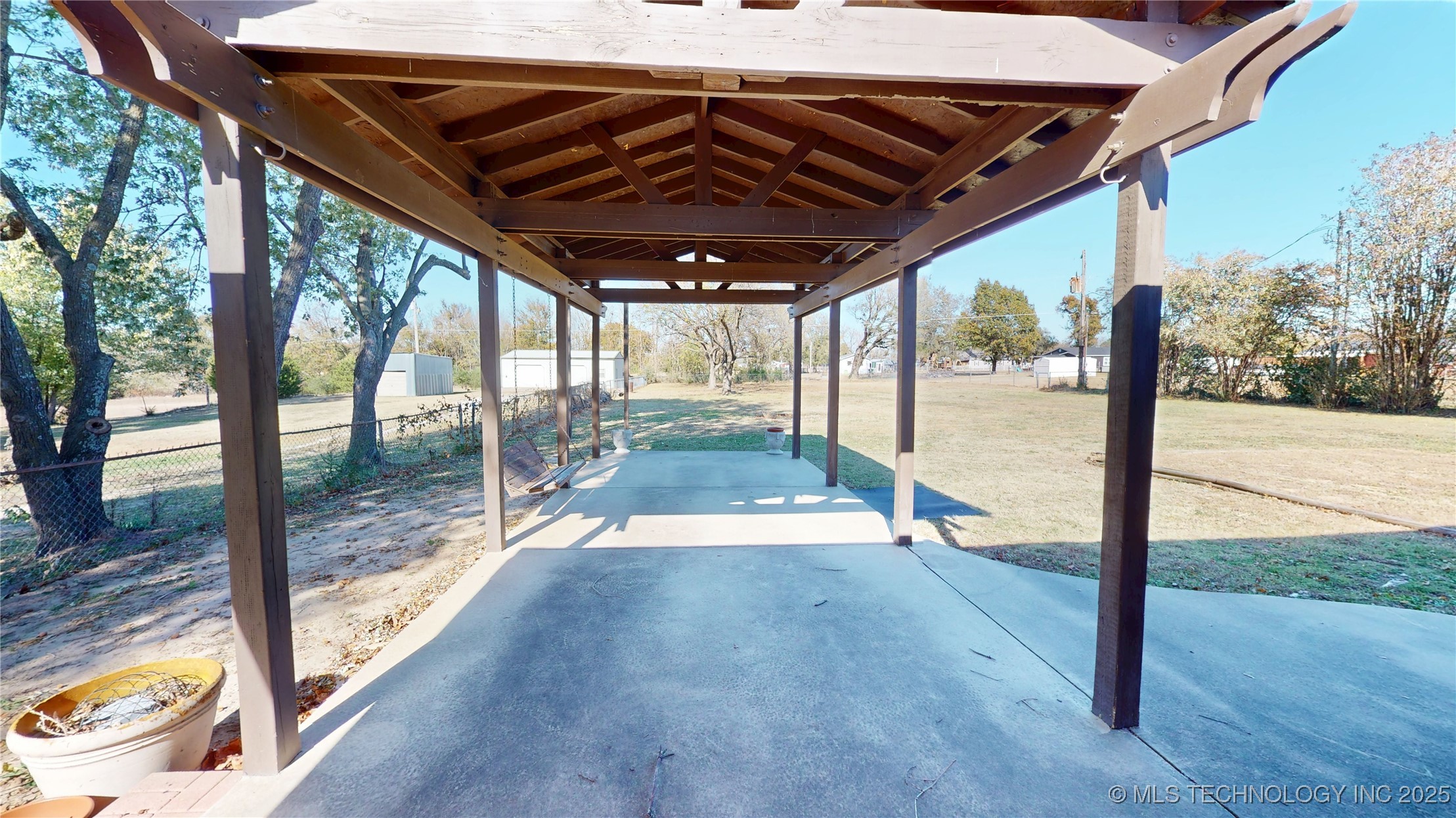 16924 County Road 1517 Ada OK 74820