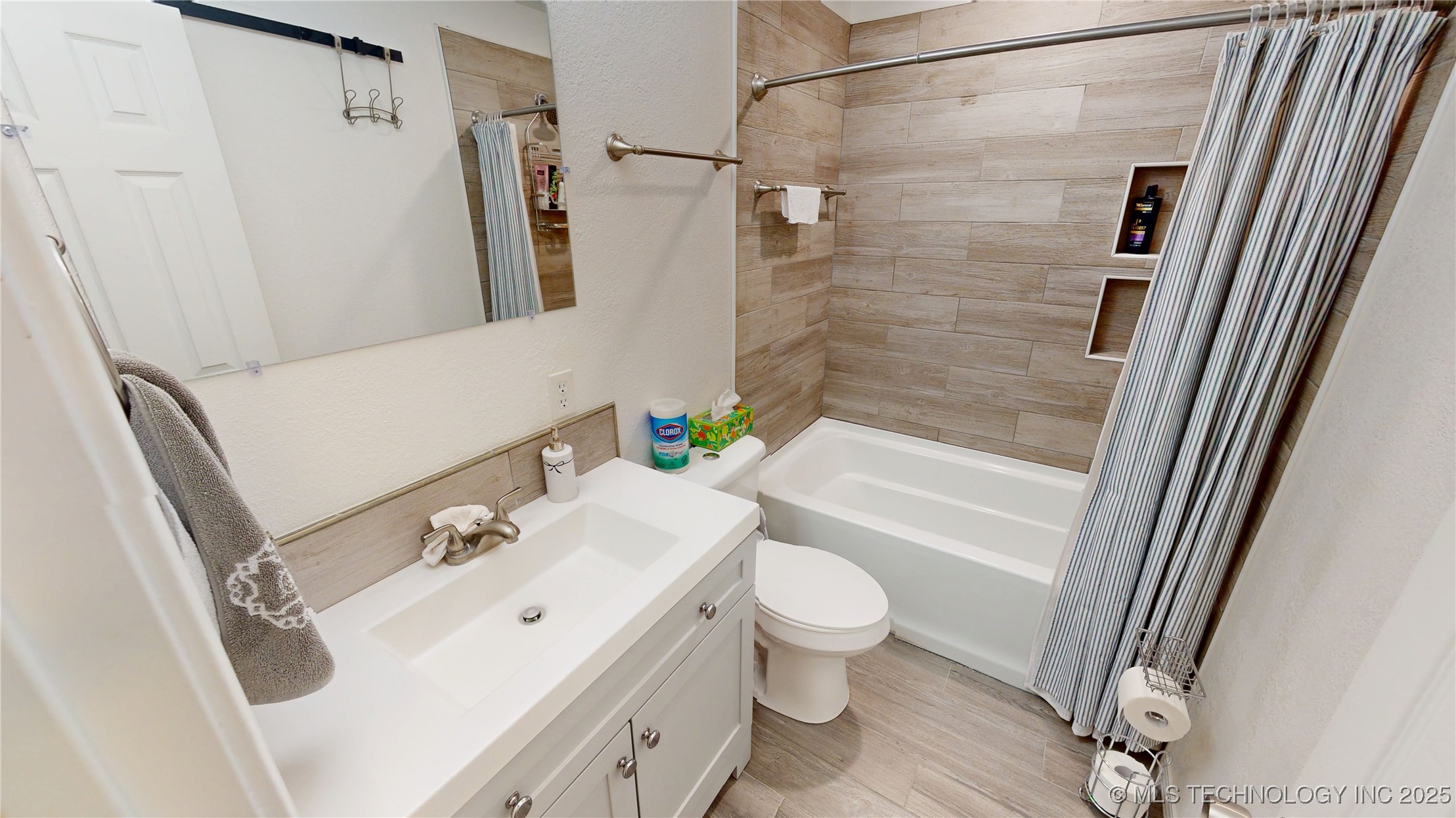 16924 County Road 1517 Ada OK 74820