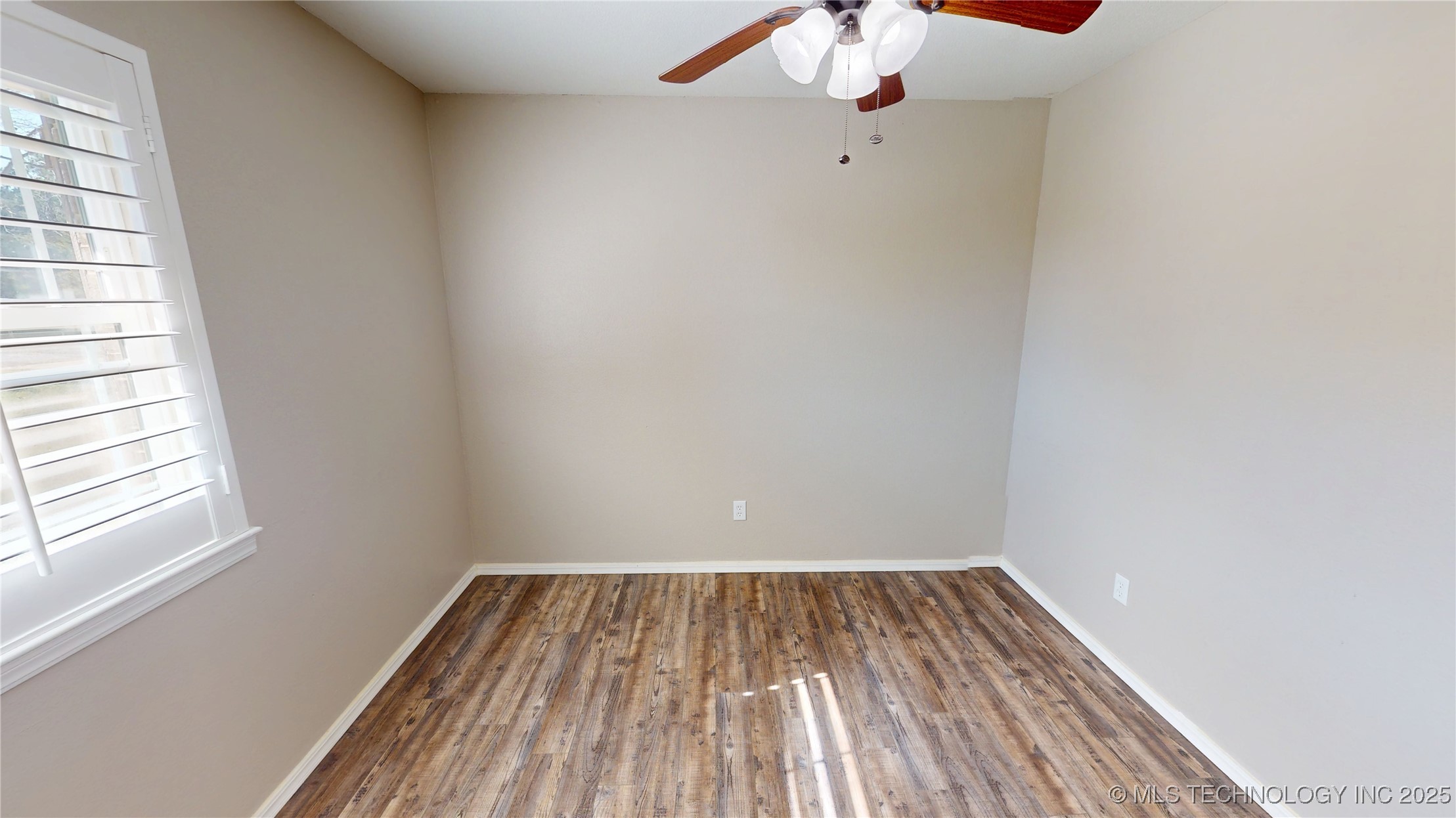 16924 County Road 1517 Ada OK 74820