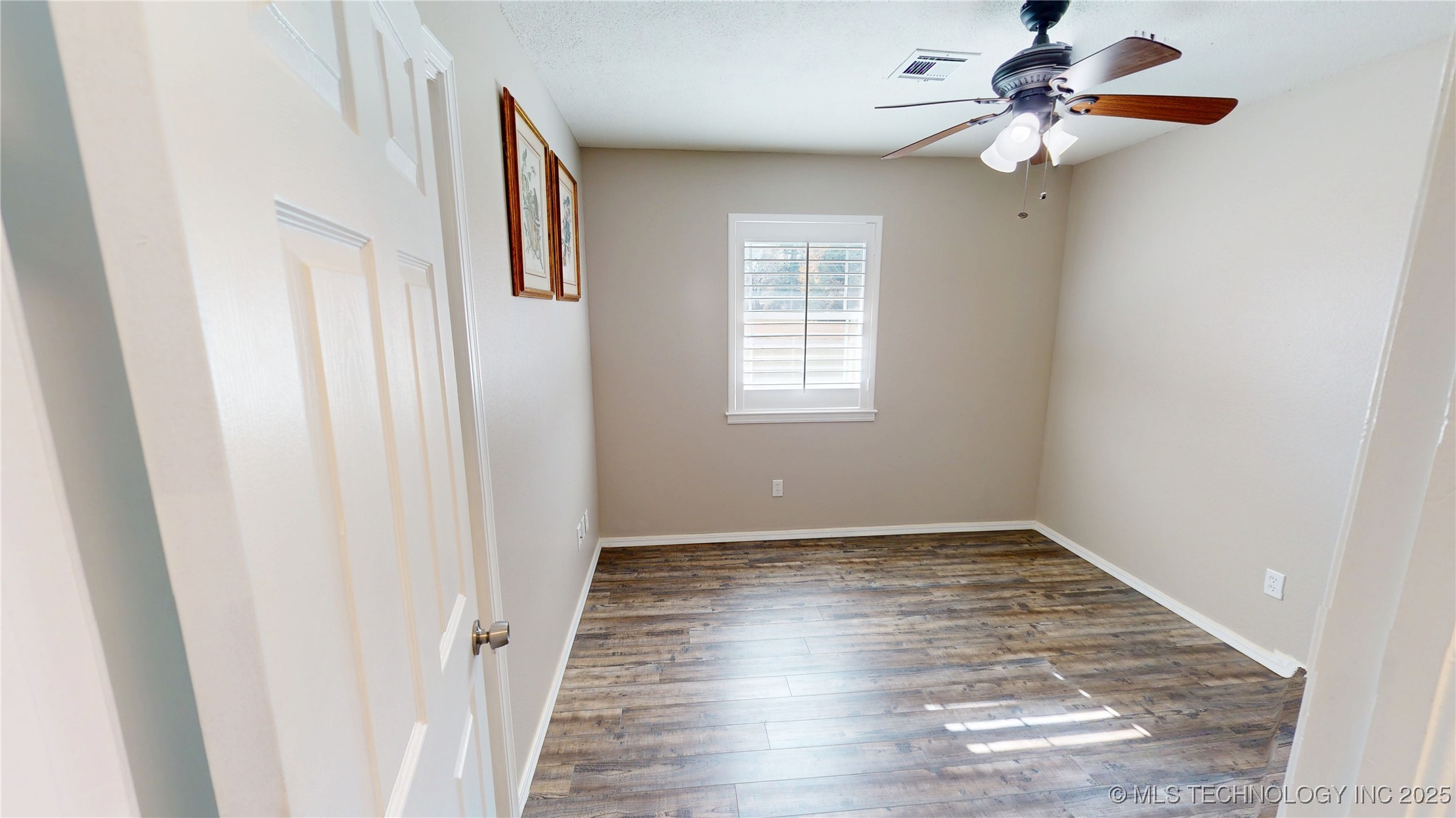 16924 County Road 1517 Ada OK 74820