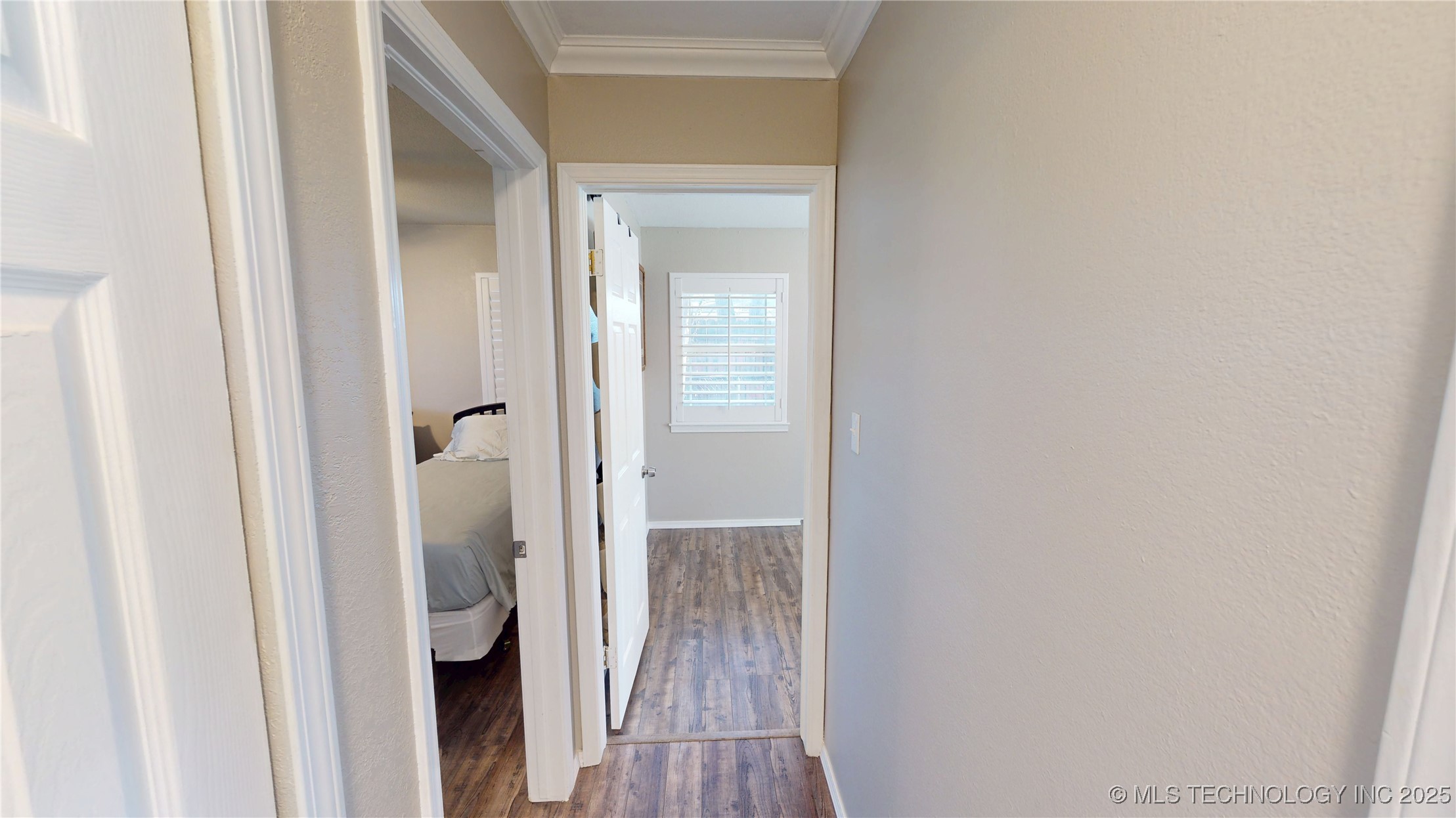 16924 County Road 1517 Ada OK 74820