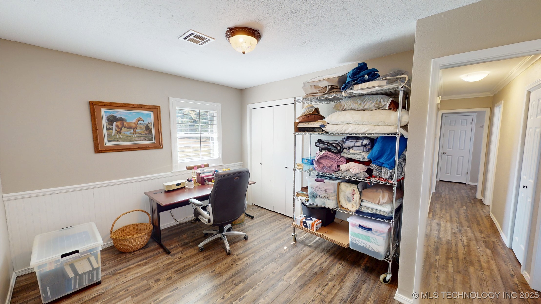 16924 County Road 1517 Ada OK 74820