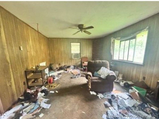 23653 Independence Road Heavener OK 74937