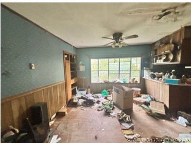23653 Independence Road Heavener OK 74937