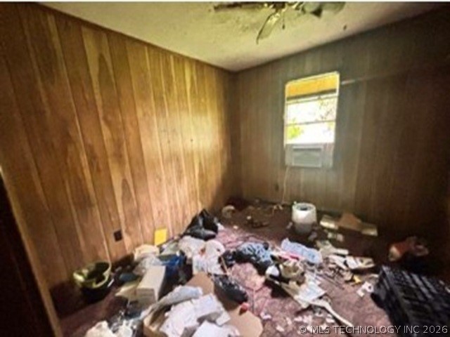 23653 Independence Road Heavener OK 74937