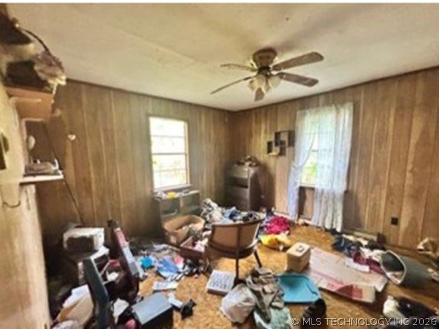 23653 Independence Road Heavener OK 74937