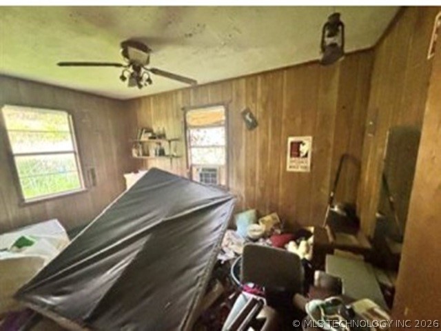 23653 Independence Road Heavener OK 74937