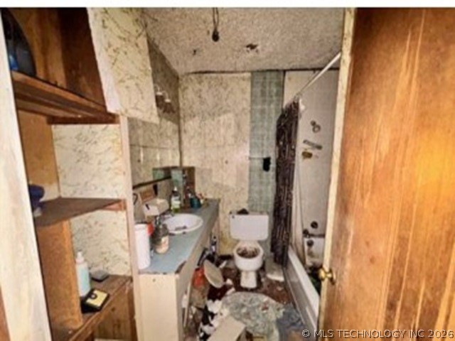 23653 Independence Road Heavener OK 74937
