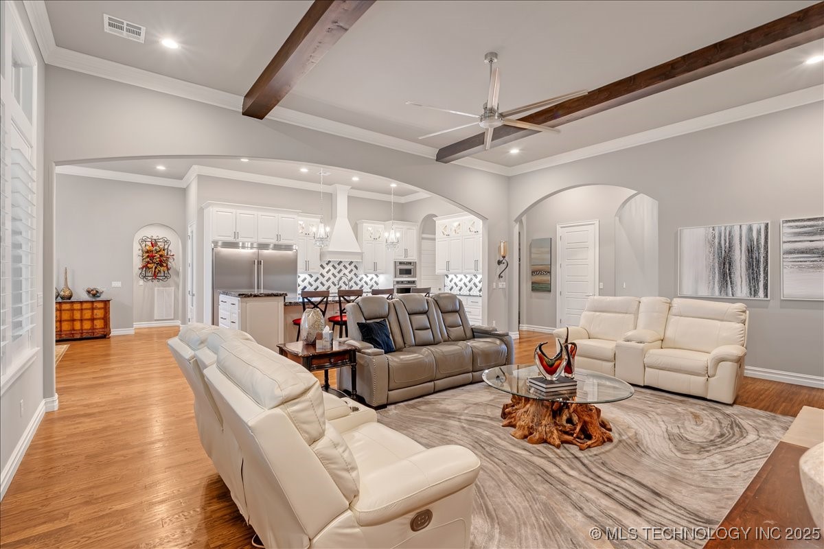 1105 W 84th Street Tulsa OK 74132