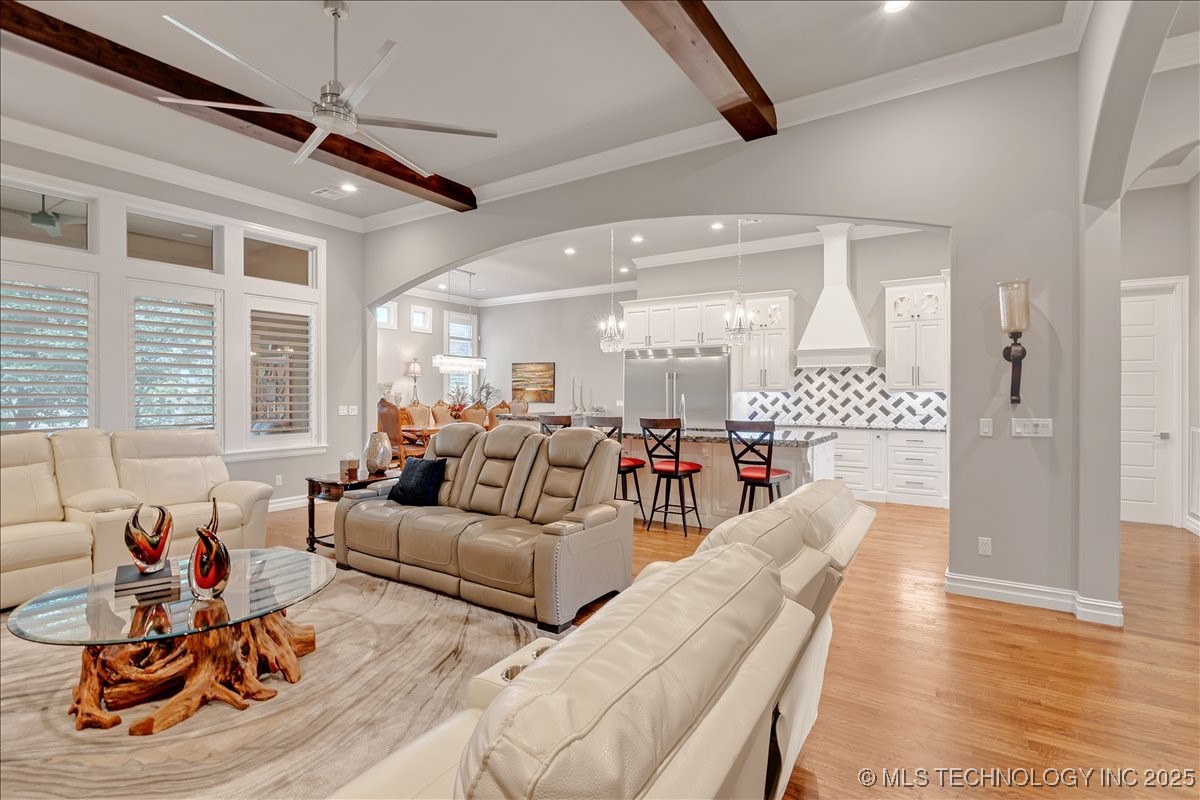1105 W 84th Street Tulsa OK 74132