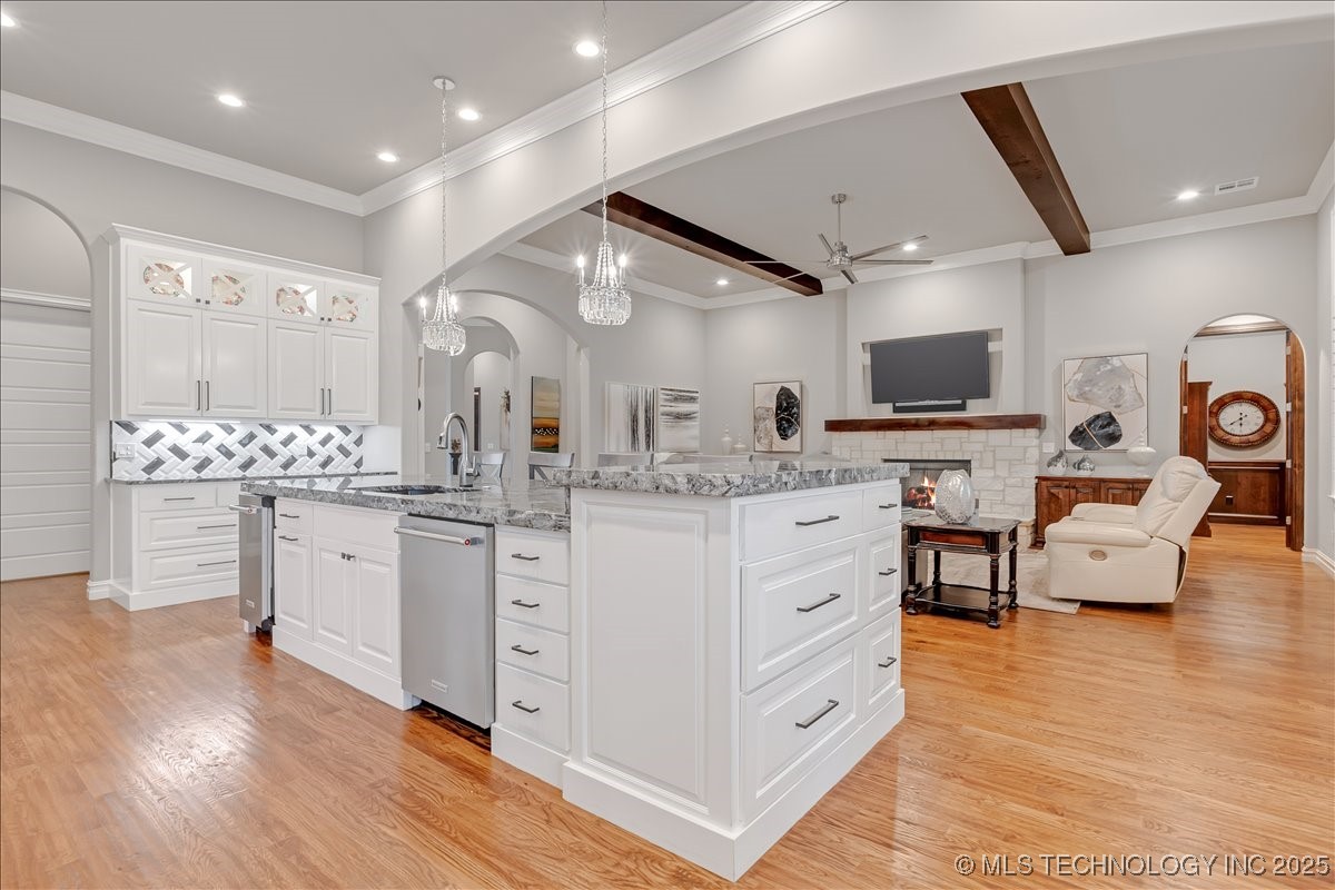 1105 W 84th Street Tulsa OK 74132