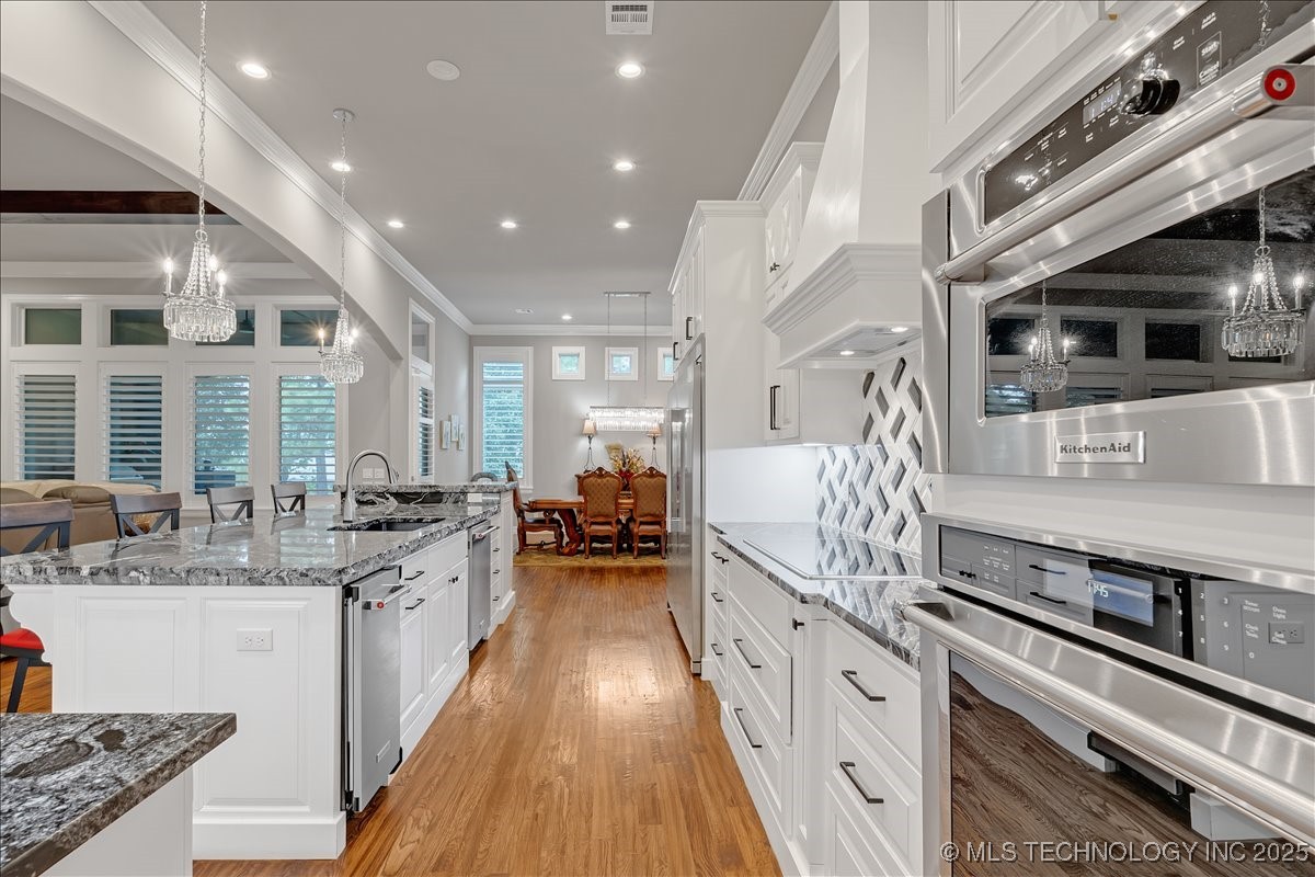 1105 W 84th Street Tulsa OK 74132