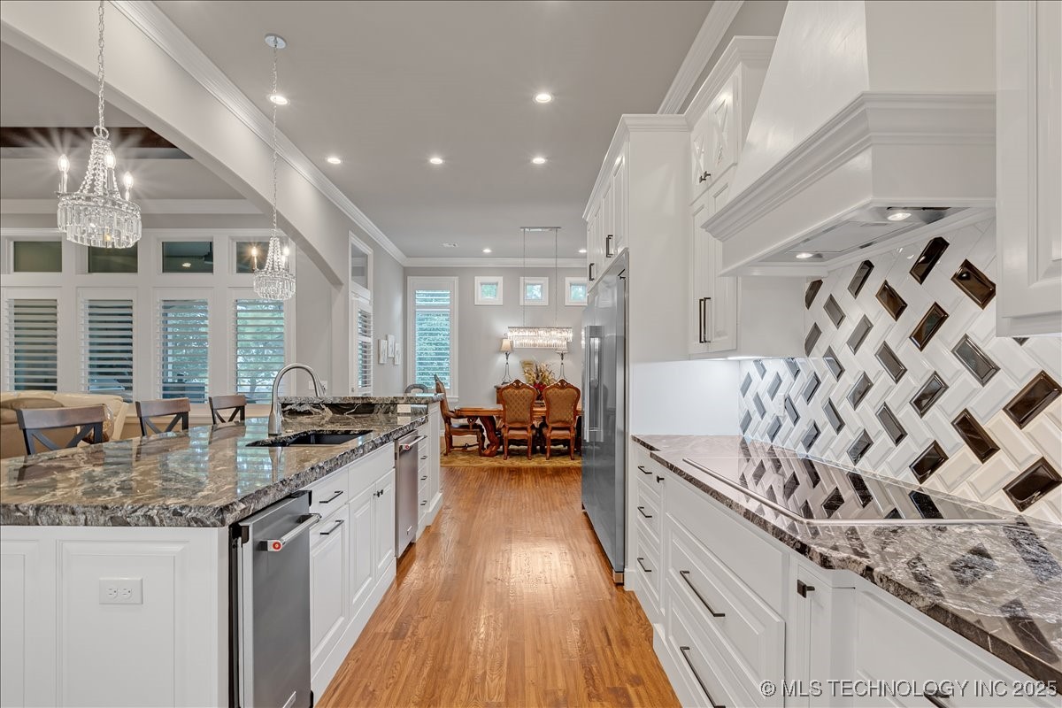 1105 W 84th Street Tulsa OK 74132